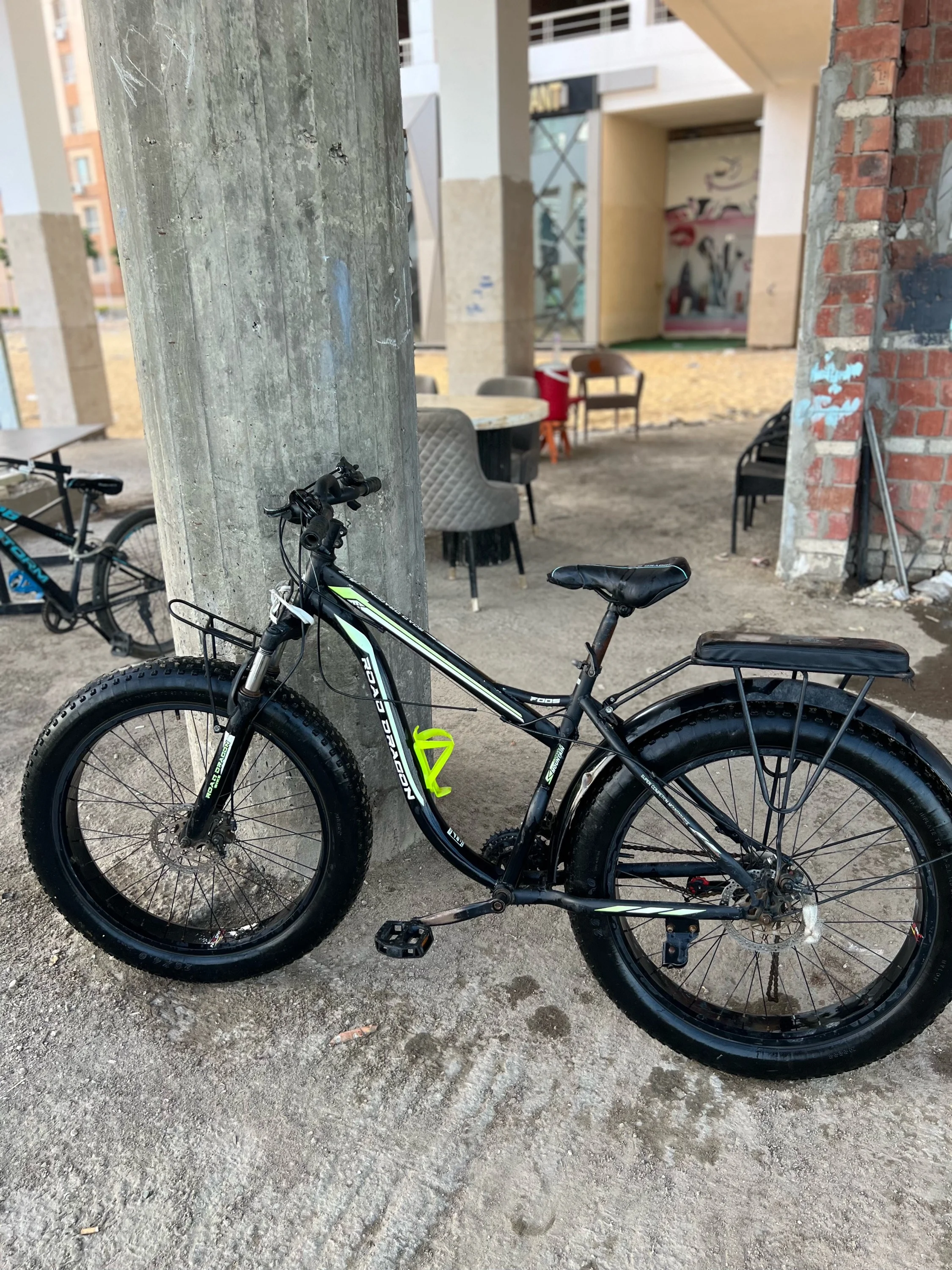 Don't Call Me Jennyfer Phone Cases, size Other, photo 1