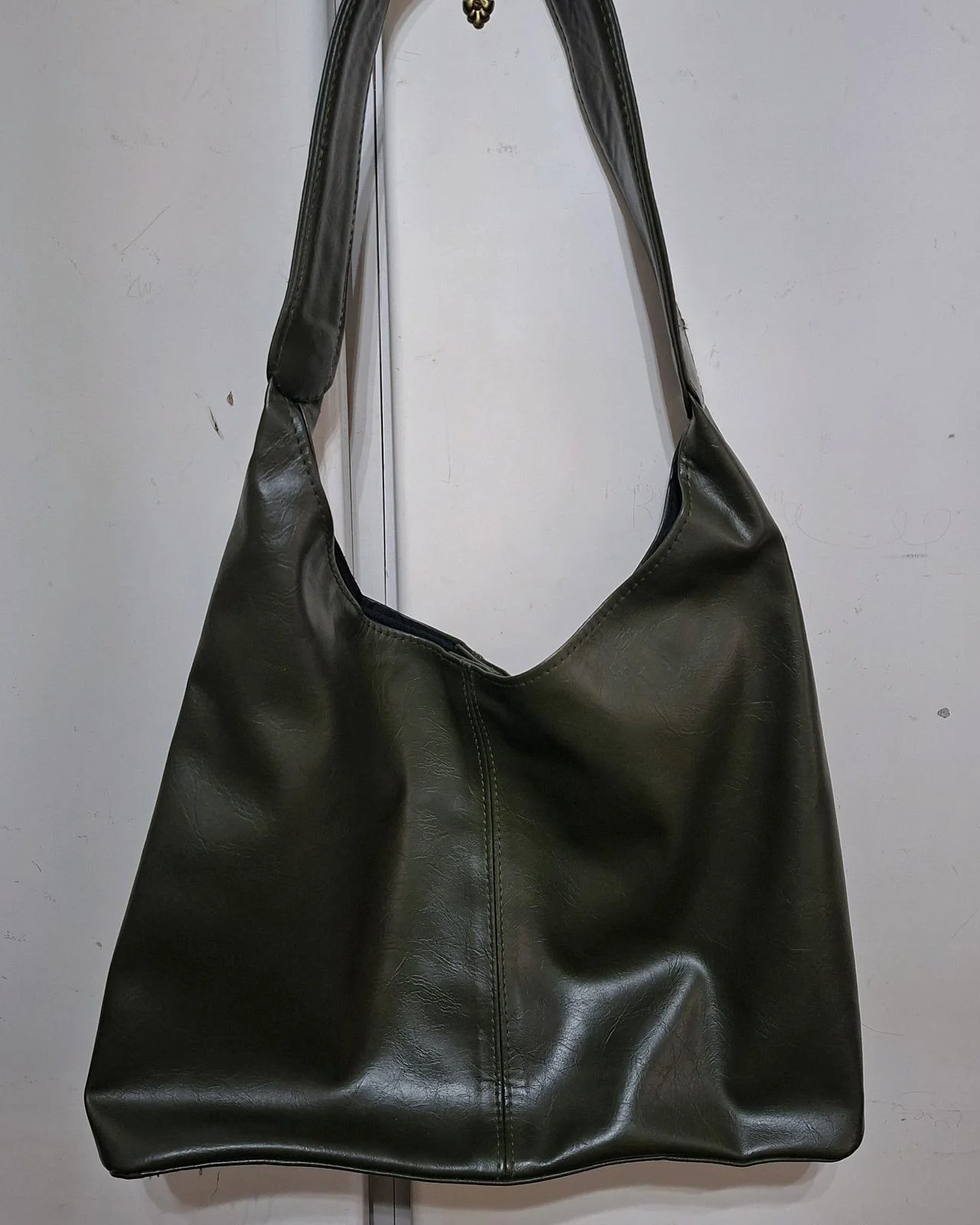 Shoulder Bag, size One size, photo 1