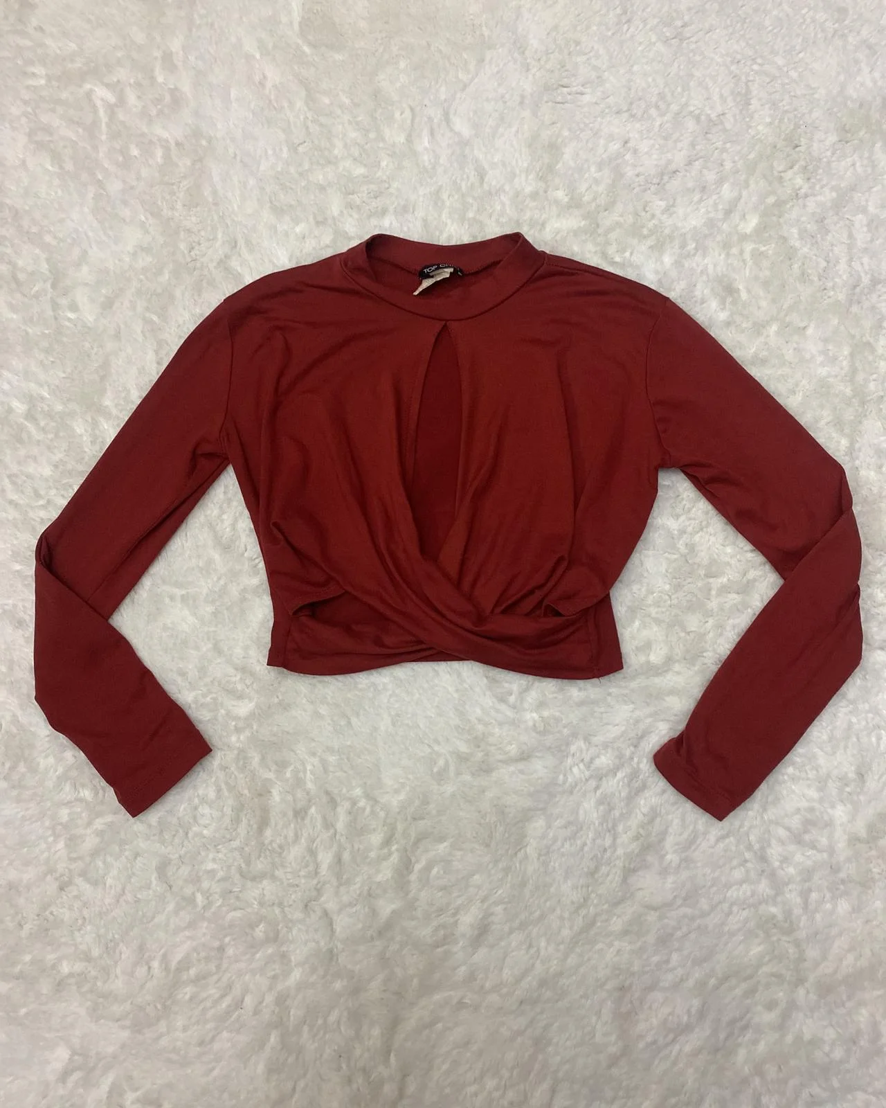 Blouses, size M / 38 / 10, photo 1