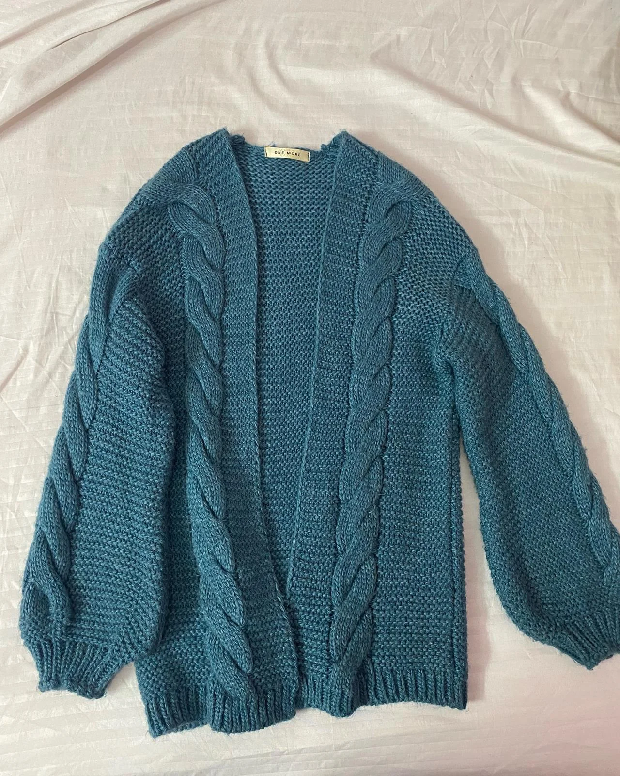 Local Sweaters & Pullovers, size One size, photo 1