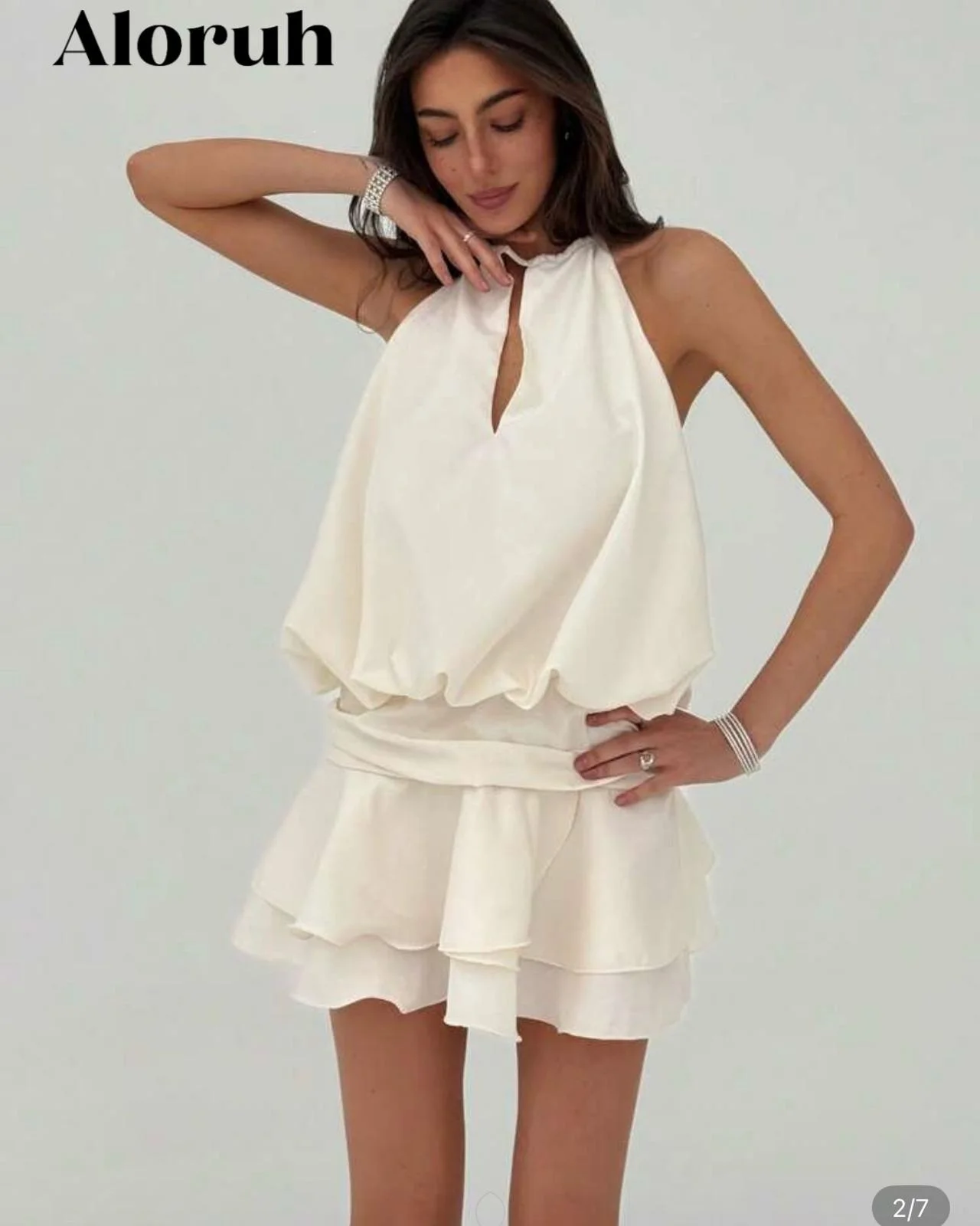 Mini Dresses, size S / 36 / 8, photo 1