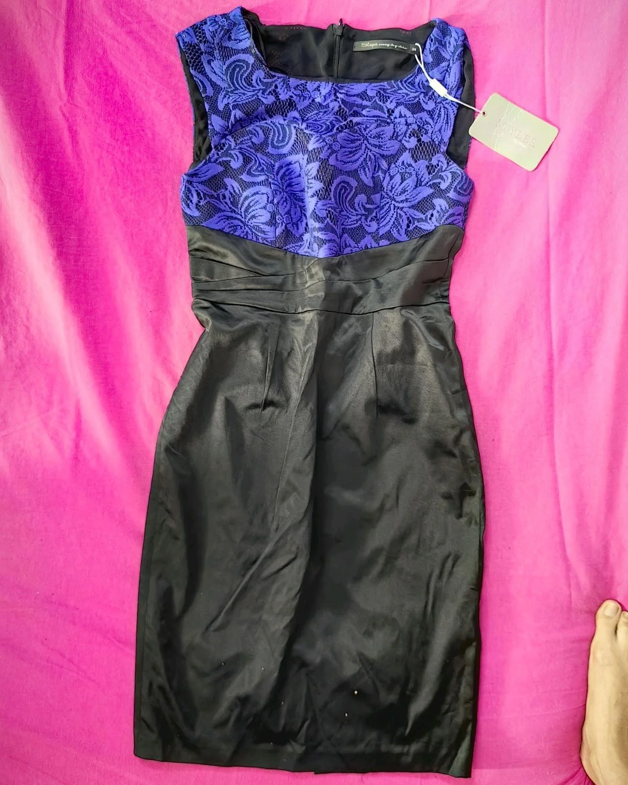 Party Dresses, size S / 36 / 8, photo 1