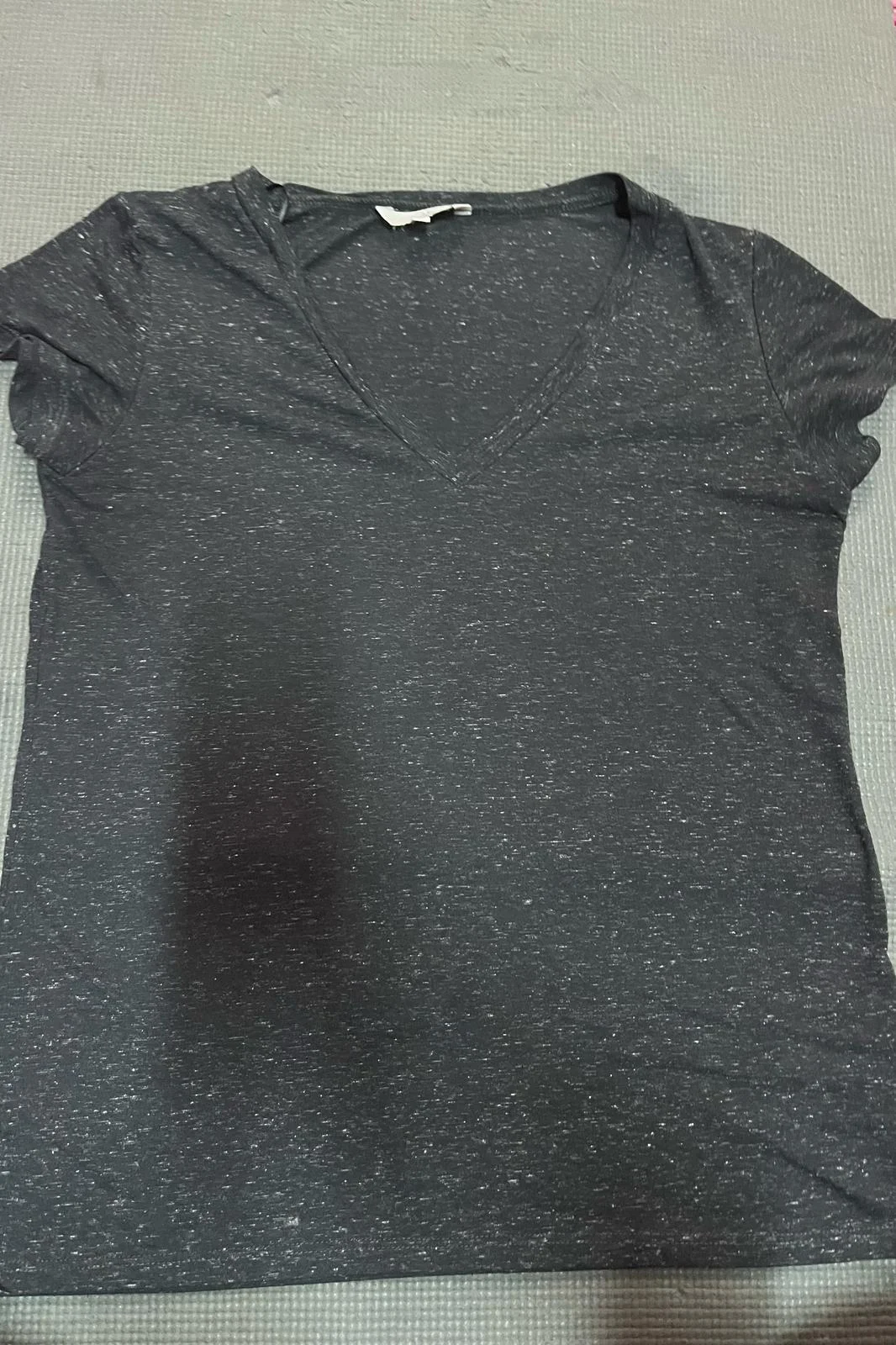 T-shirts, size M / 38 / 10, photo 1