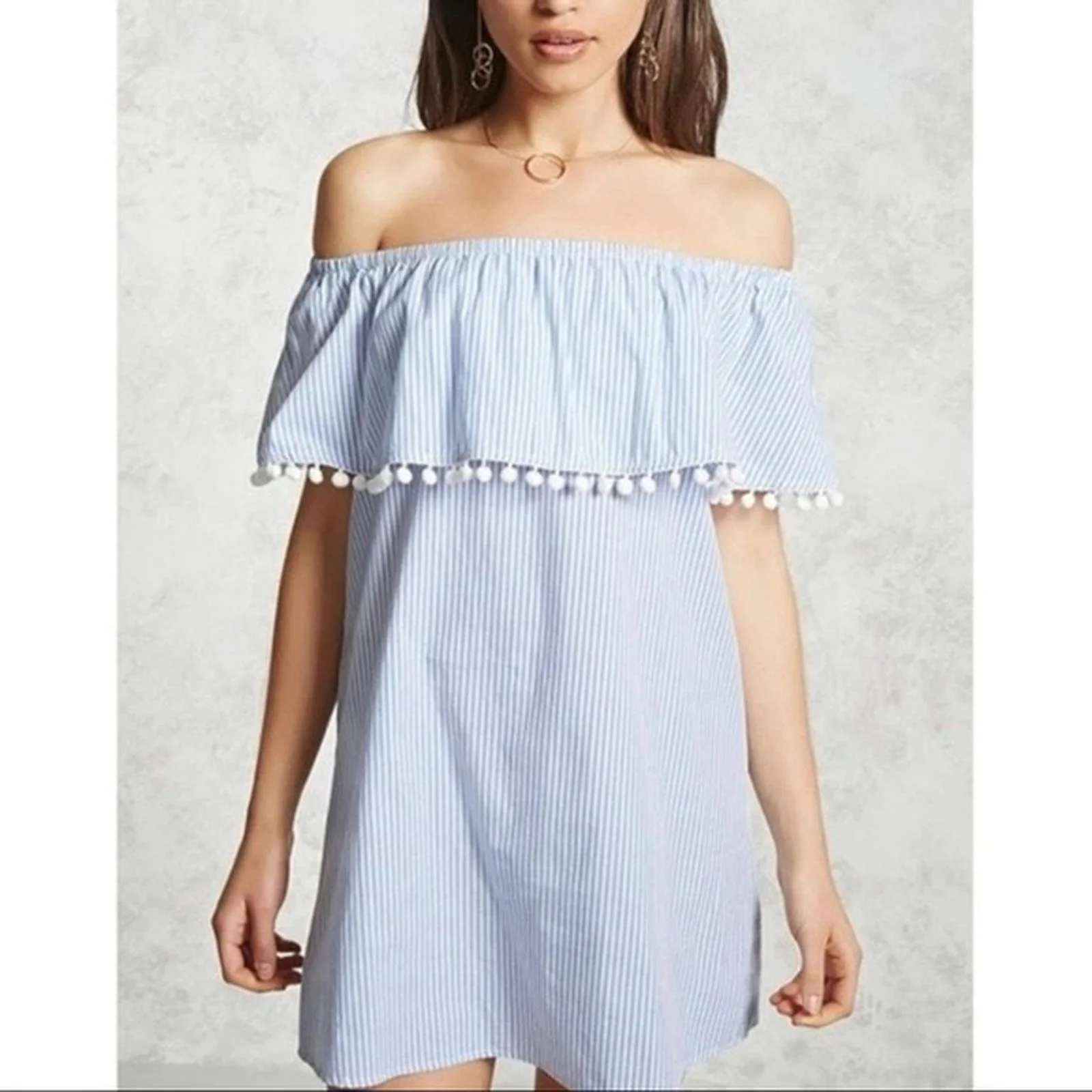 Forever 21 Blouses, size M / 38 / 10, photo 1