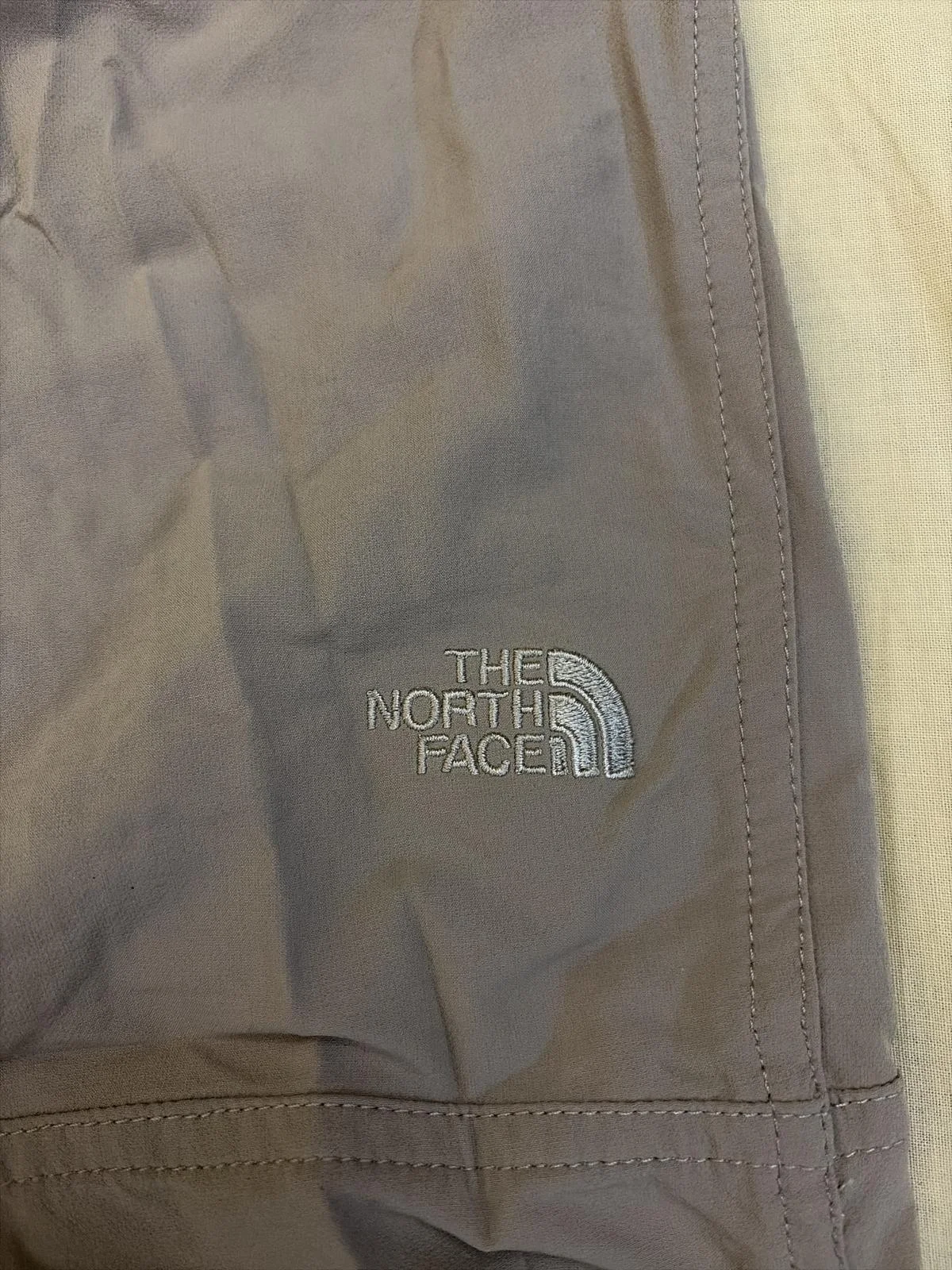 The North Face Pants, size S / 36 / 8, photo 1