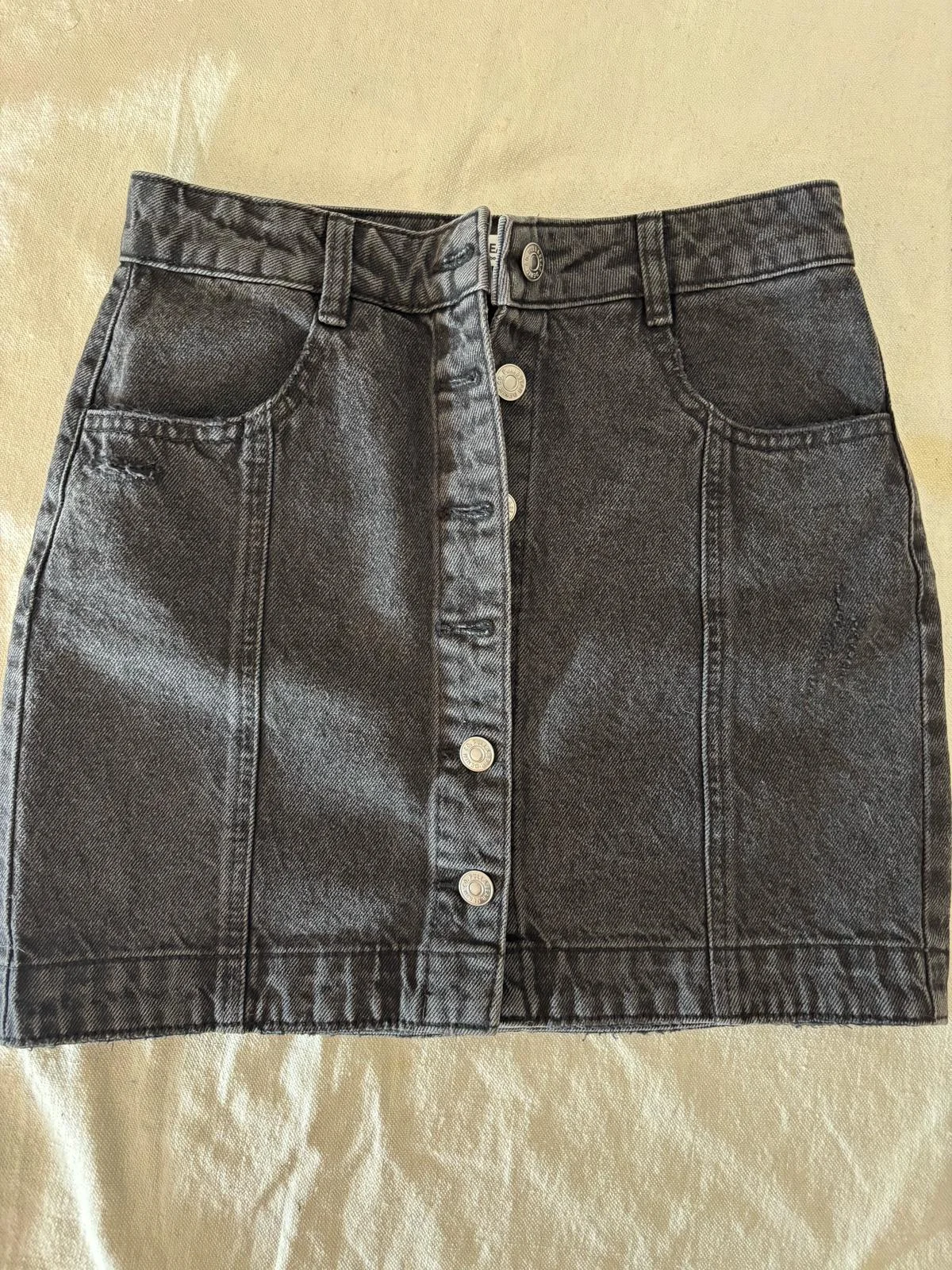 Pull & Bear Skirts, size S / 36 / 8, photo 1