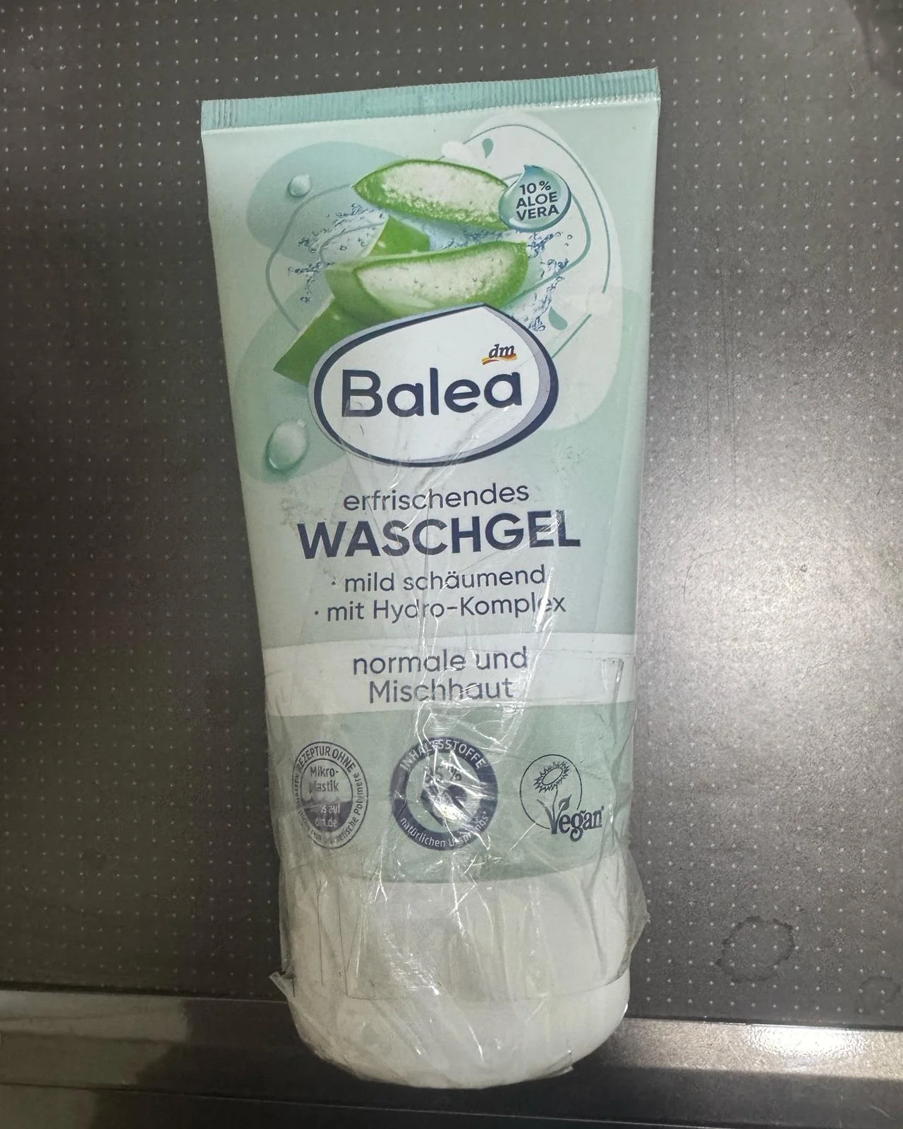 Skin care, size No Size, photo 1