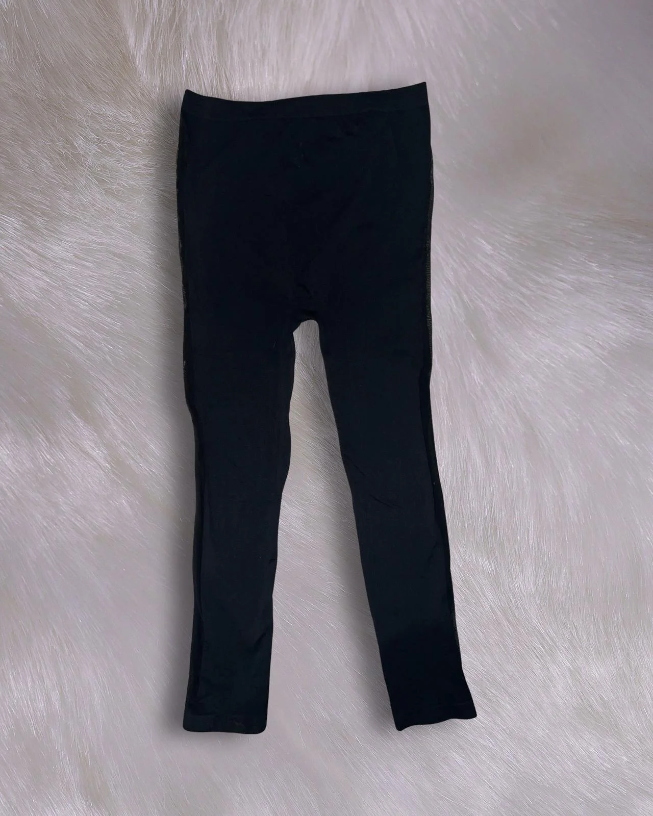 Leggings, size One size, photo 1