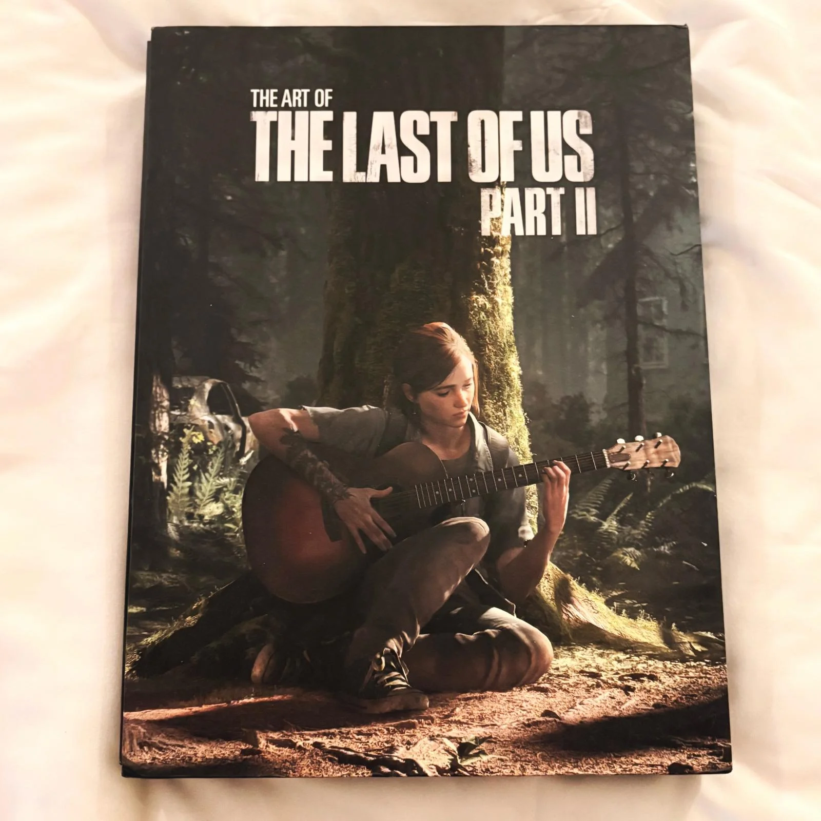 Books, size Other, photo 1