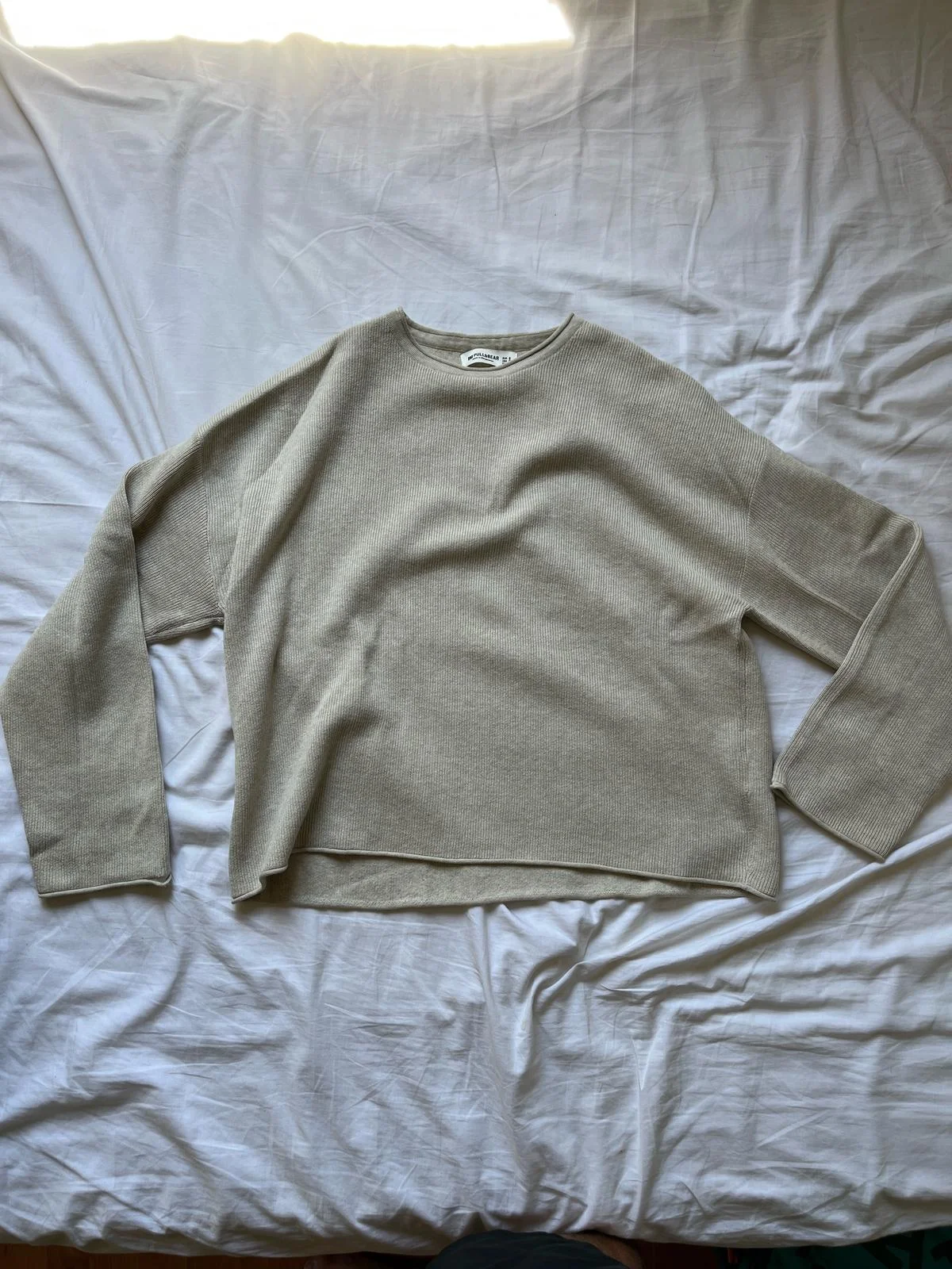 Pull & Bear Sweaters & Pullovers, size S / 36 / 8, photo 1