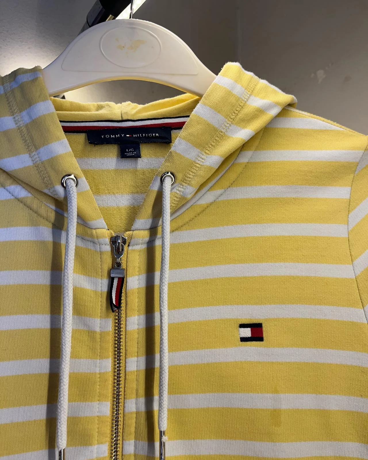 Tommy Hilfiger Sweaters & Pullovers, size L / 40 / 12, photo 1