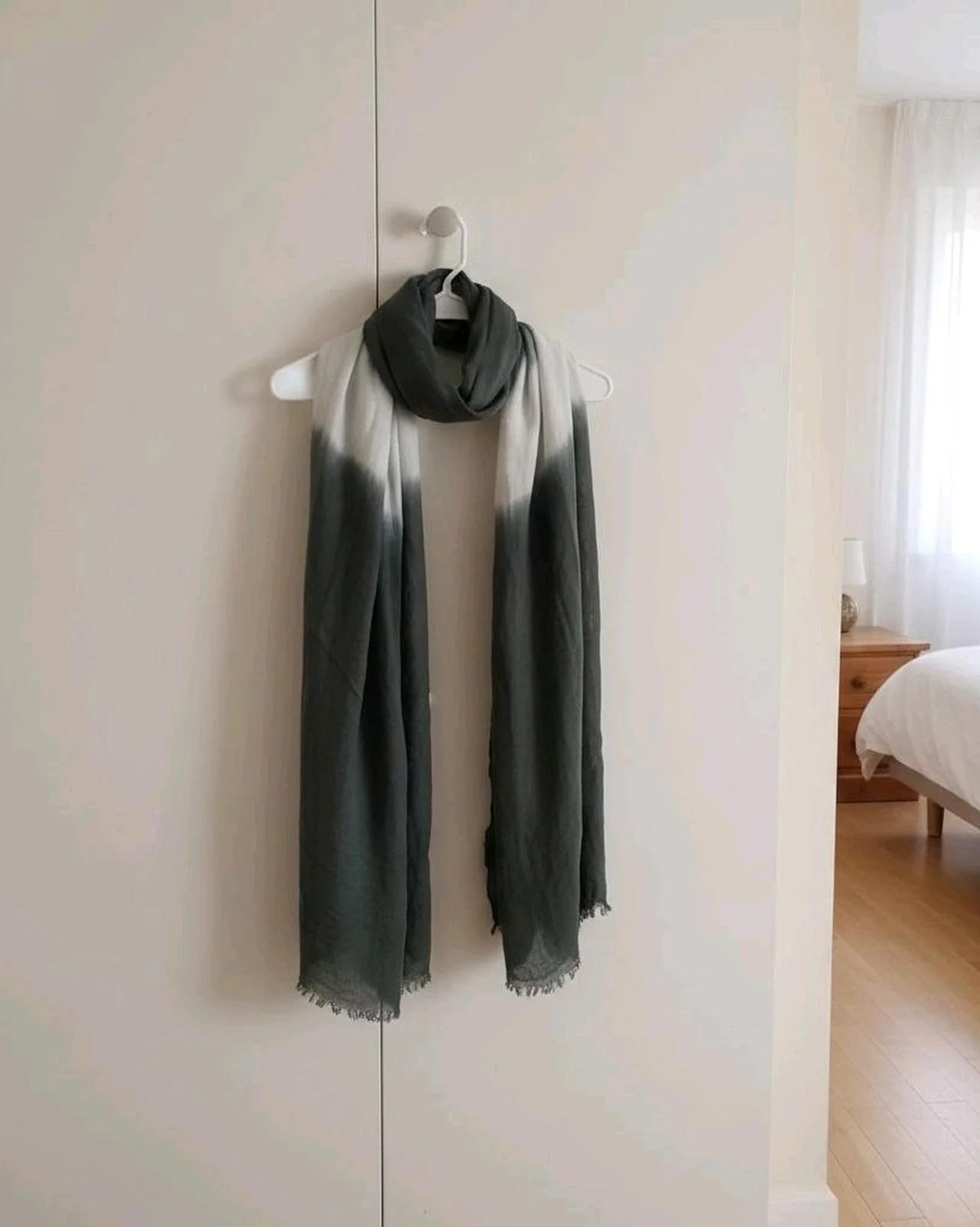 Shein Scarves, size One size, photo 1