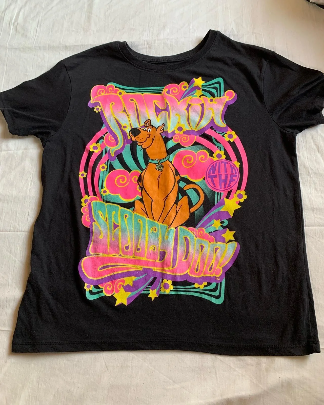 T-shirts, size M / 38 / 10, photo 1