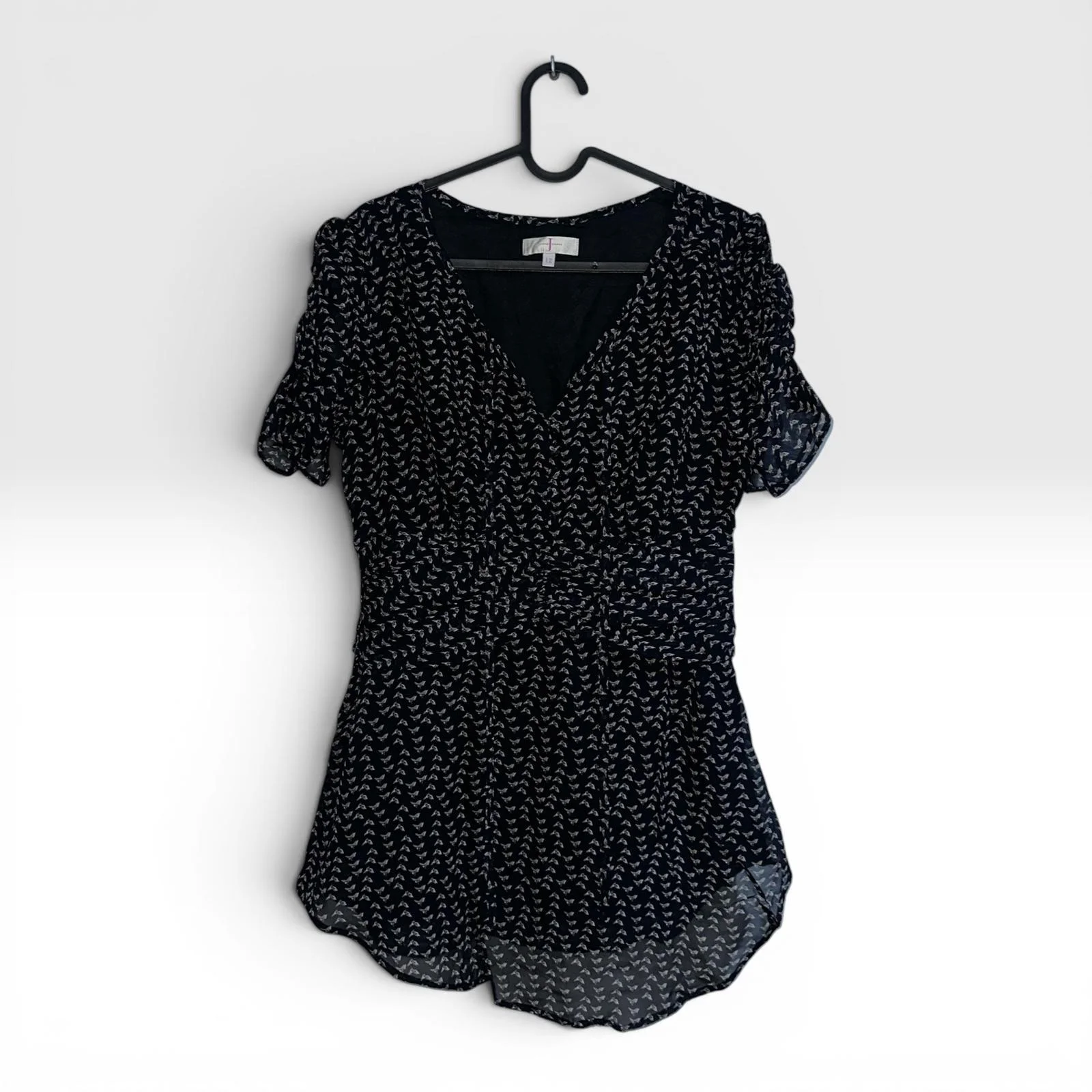 Jasper Conran Blouses, size M / 38 / 10, photo 1