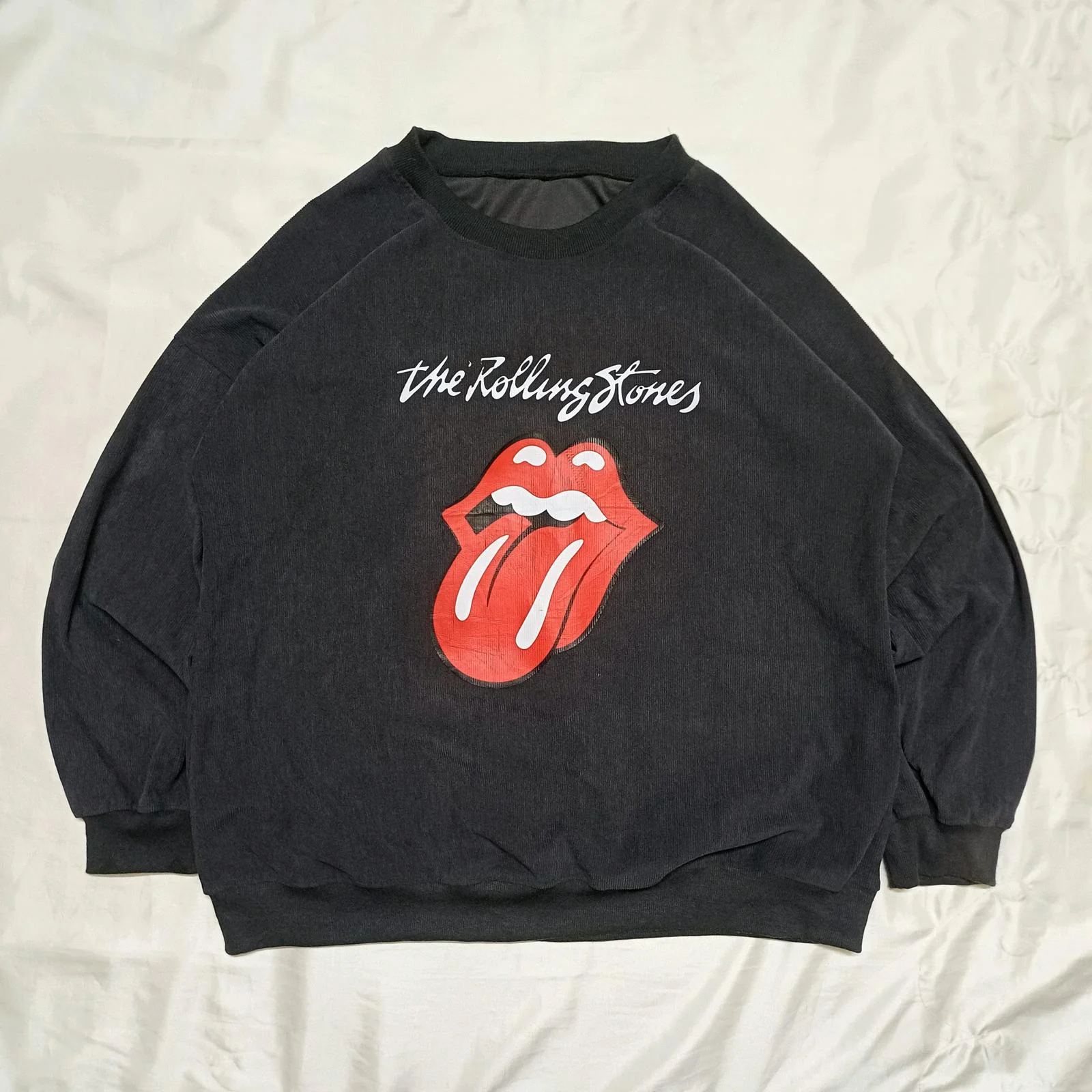 Sweatshirts, size L, photo 1