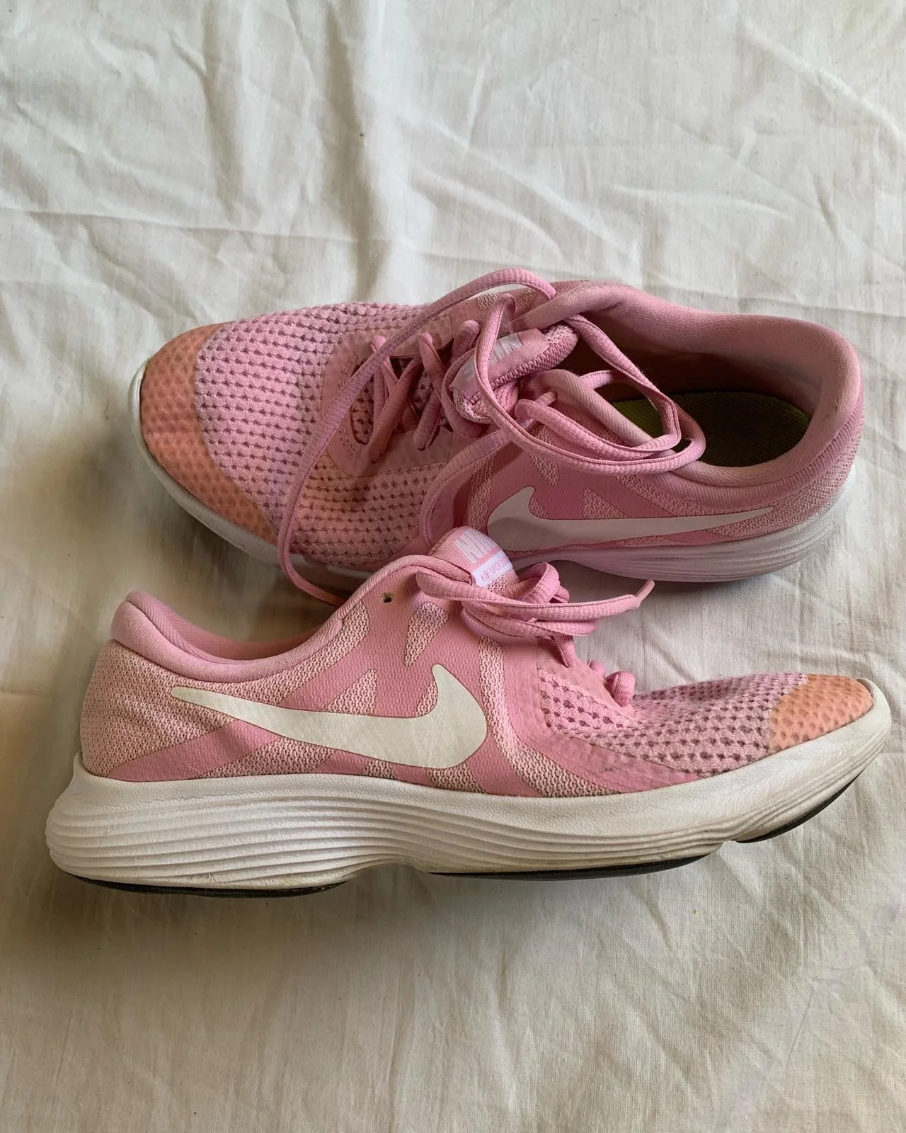 Nike Sneakers, size 38, photo 1