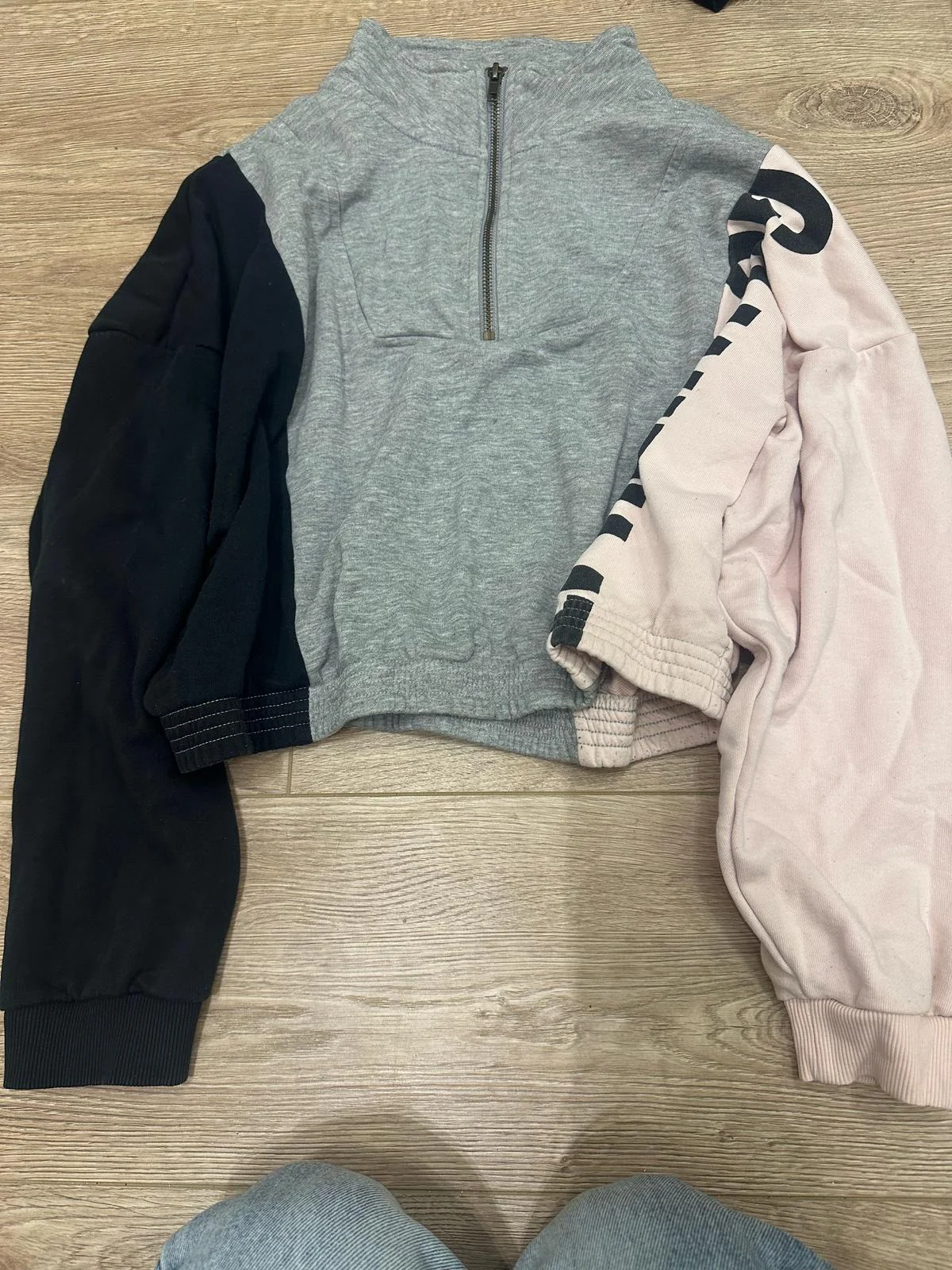 Long Sleeve, size M / 38 / 10, photo 1