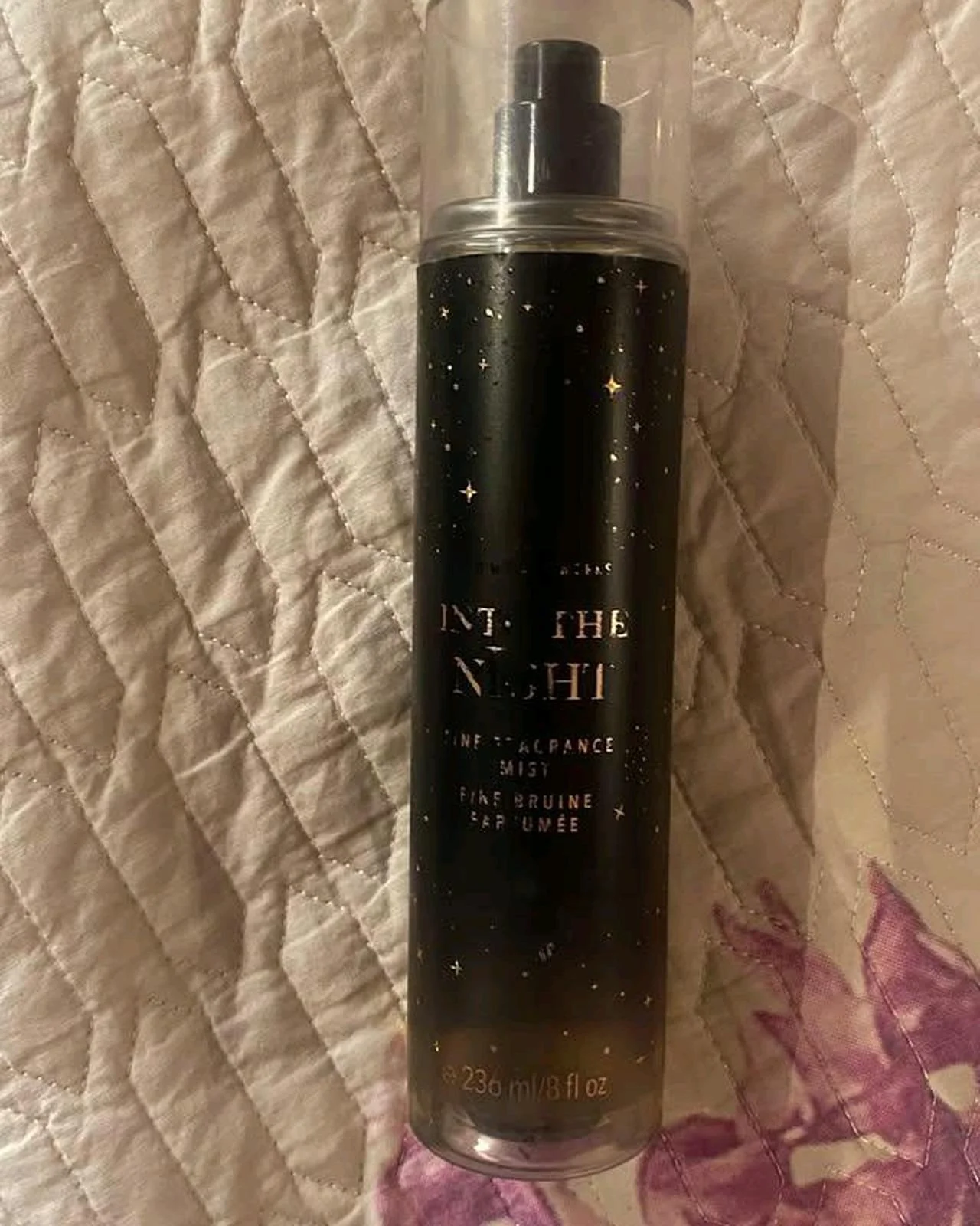 Perfume, size No Size, photo 1