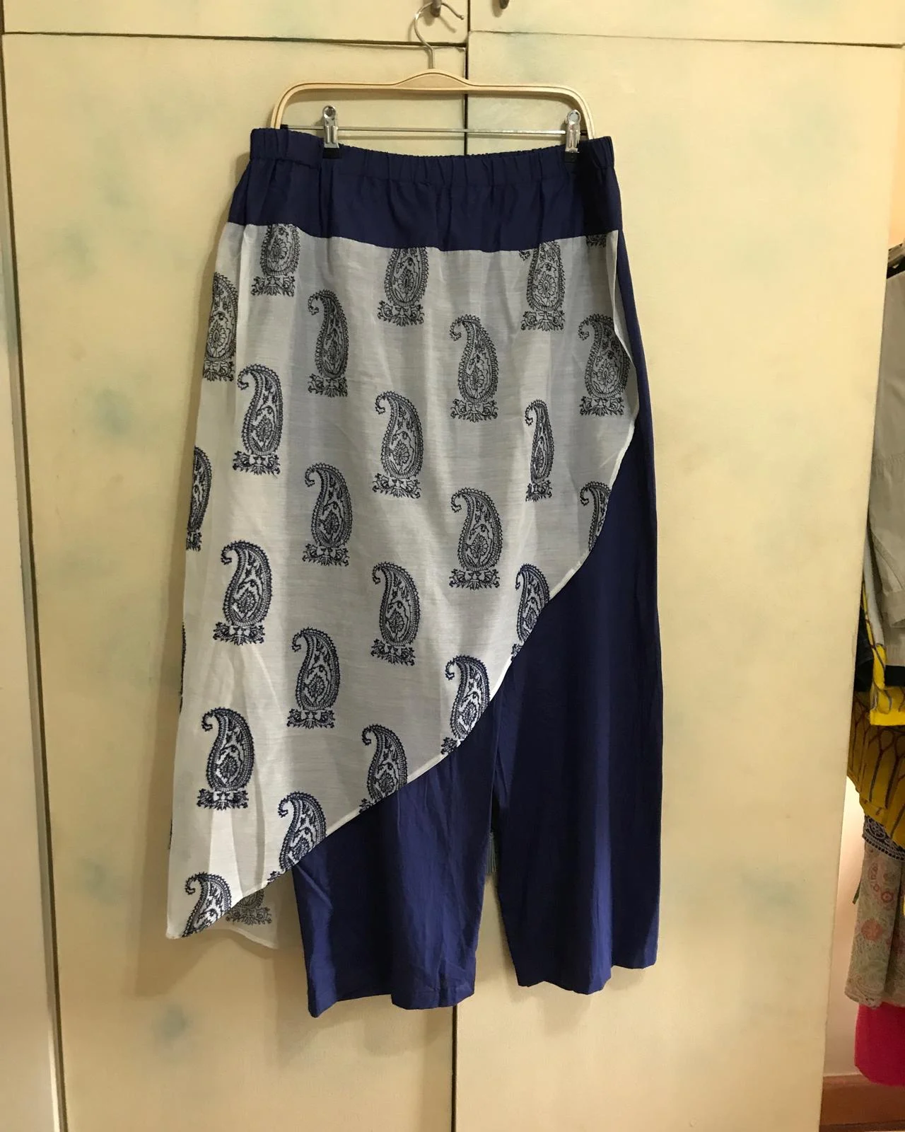Skorts, size Other, photo 1