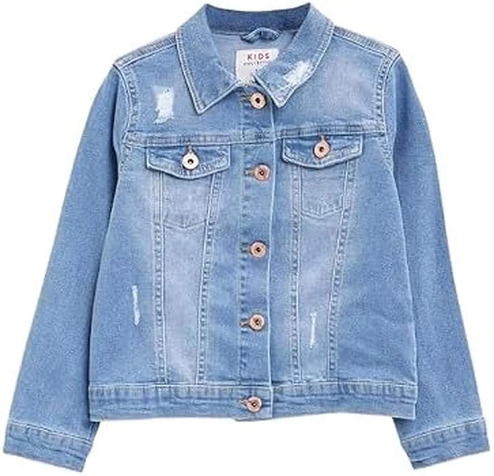 Defacto Jackets, size S / 36 / 8, photo 1