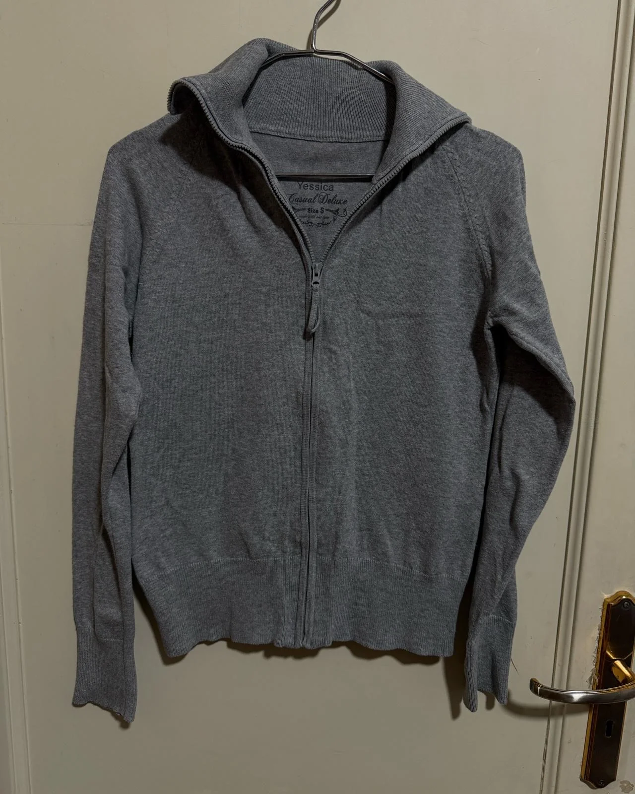 Yessica Sweaters & Pullovers, size S / 36 / 8, photo 1