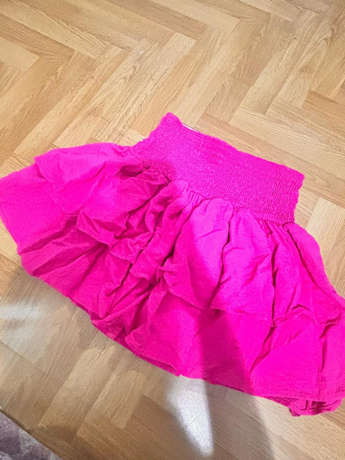 local brands Skirts, size One size, photo 1