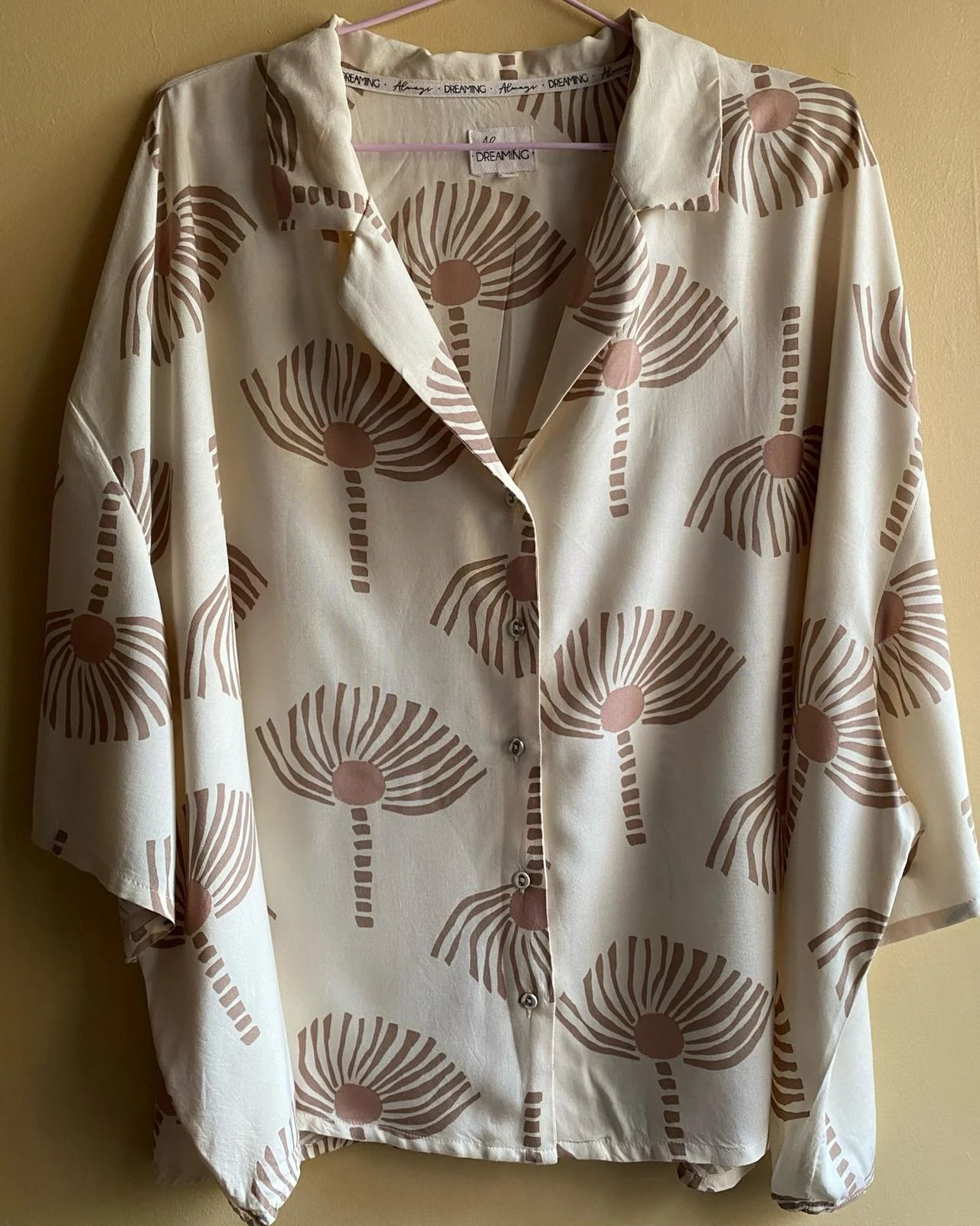 Blouses, size L / 40 / 12, photo 1