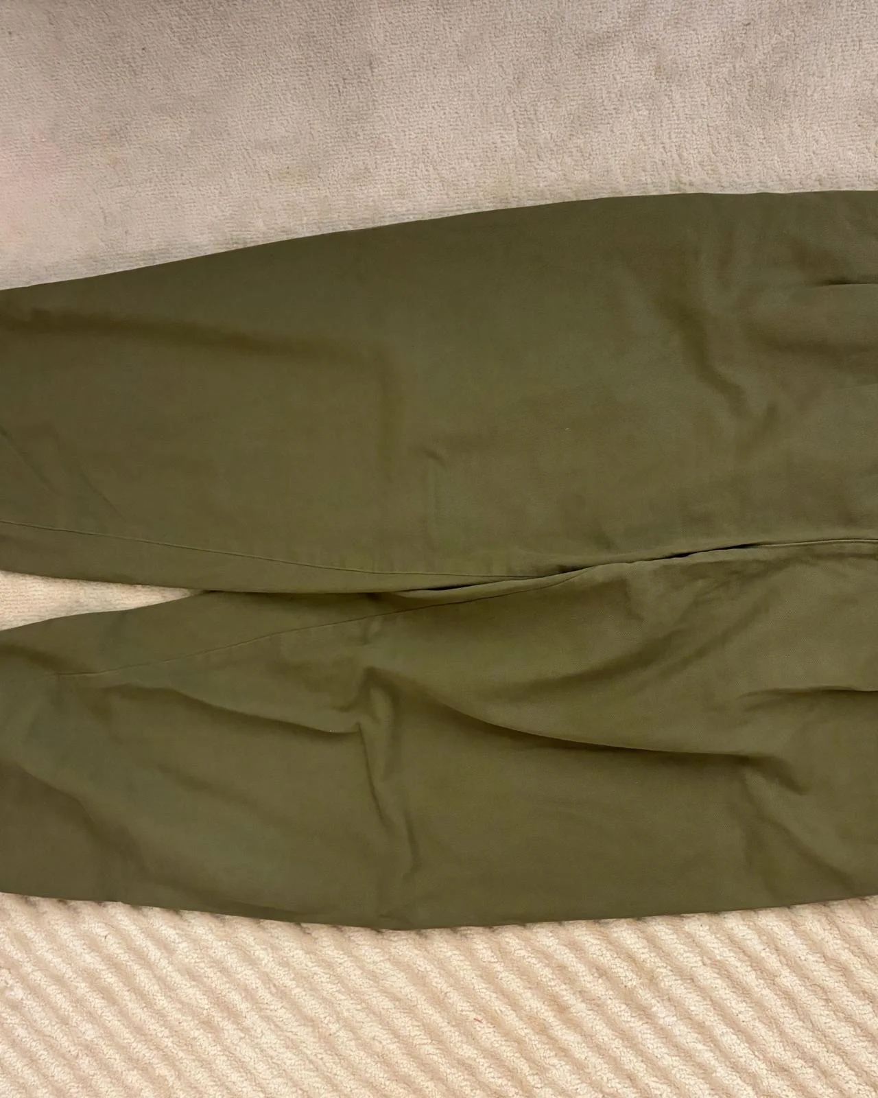 Topshop Pants, size XS / 34 / 6, photo 1
