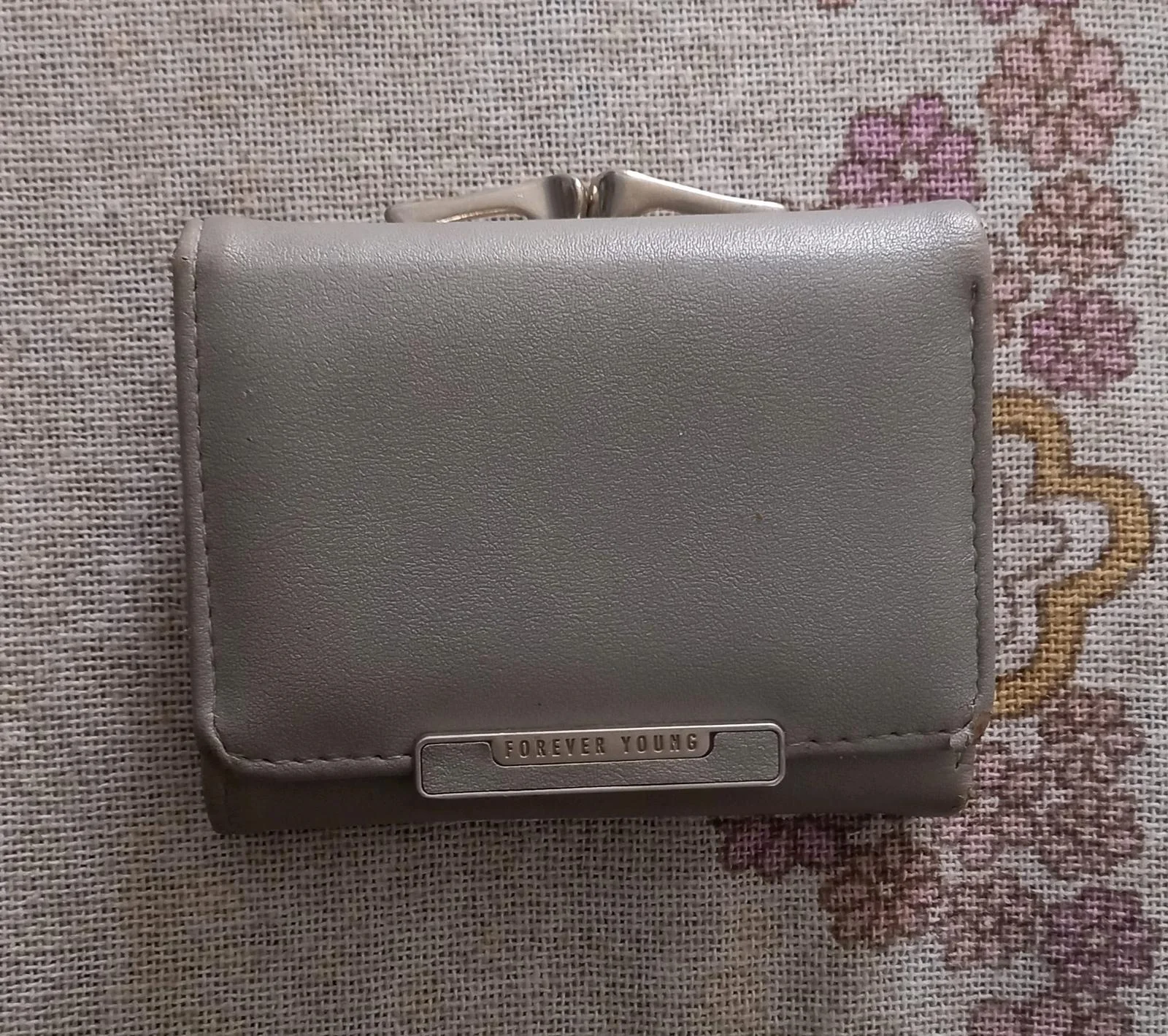 Wallets, size One size, photo 1