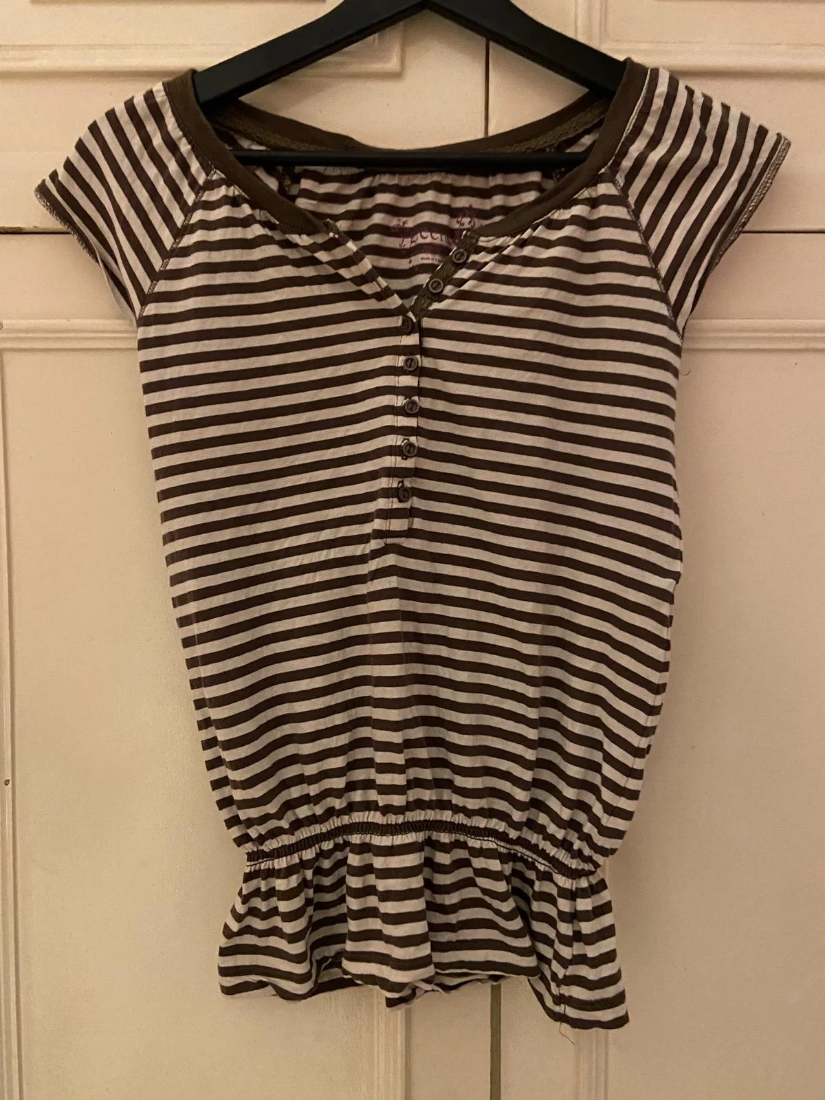 T-shirts, size L / 40 / 12, photo 1