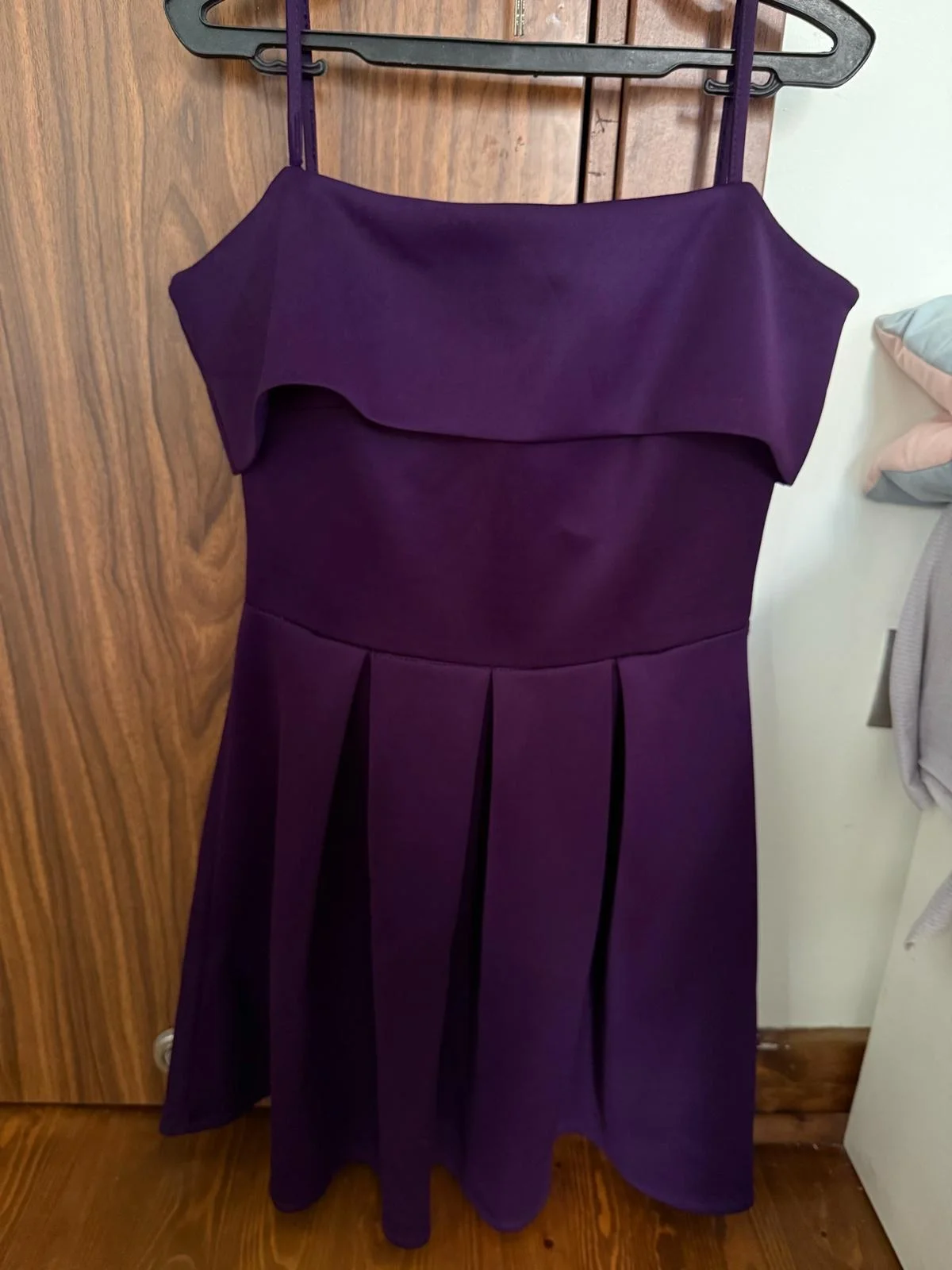 Cocktail Dresses, size L / 40 / 12, photo 1