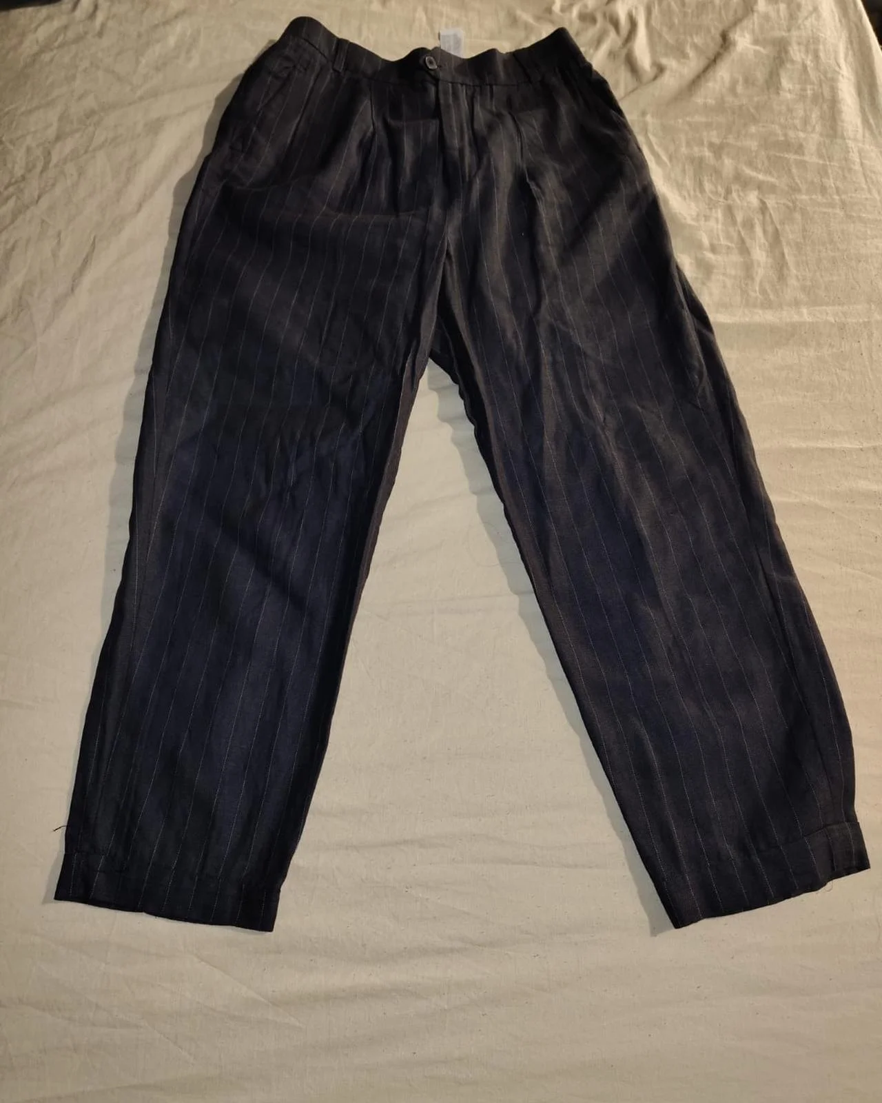 Zara Pants, size XS / 34 / 6, photo 1