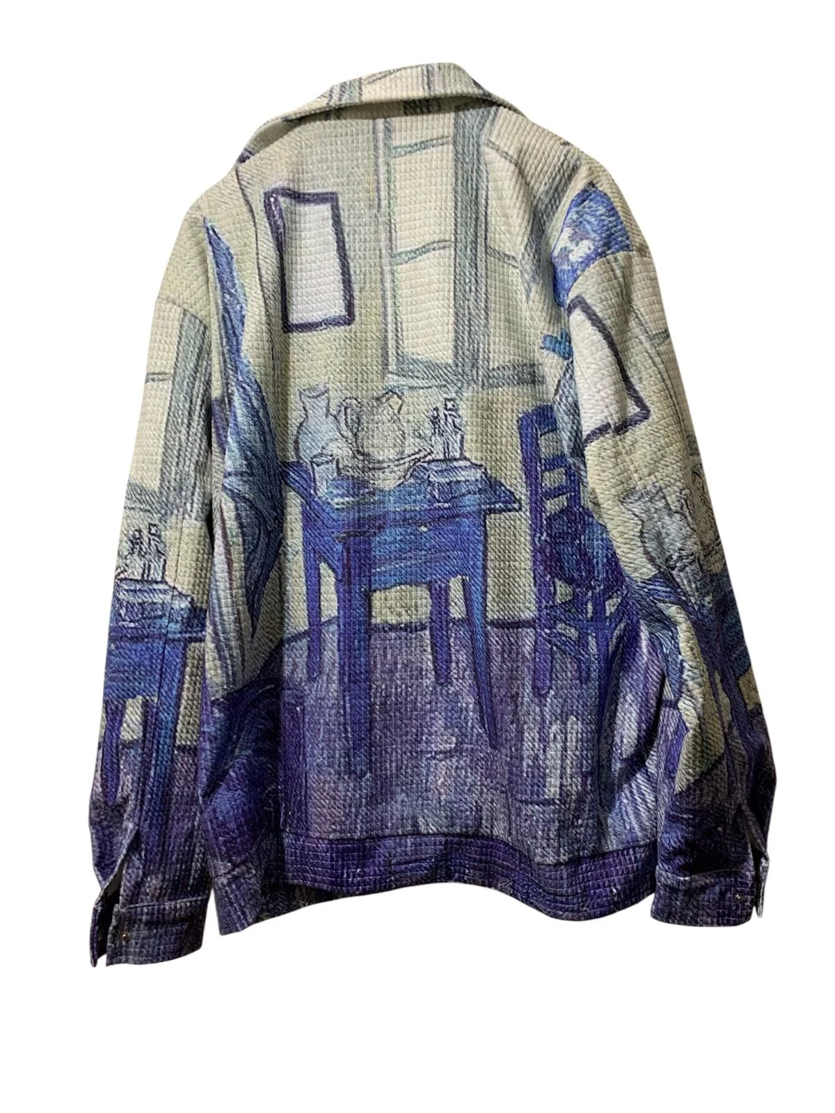 Jackets, size XXL, photo 1