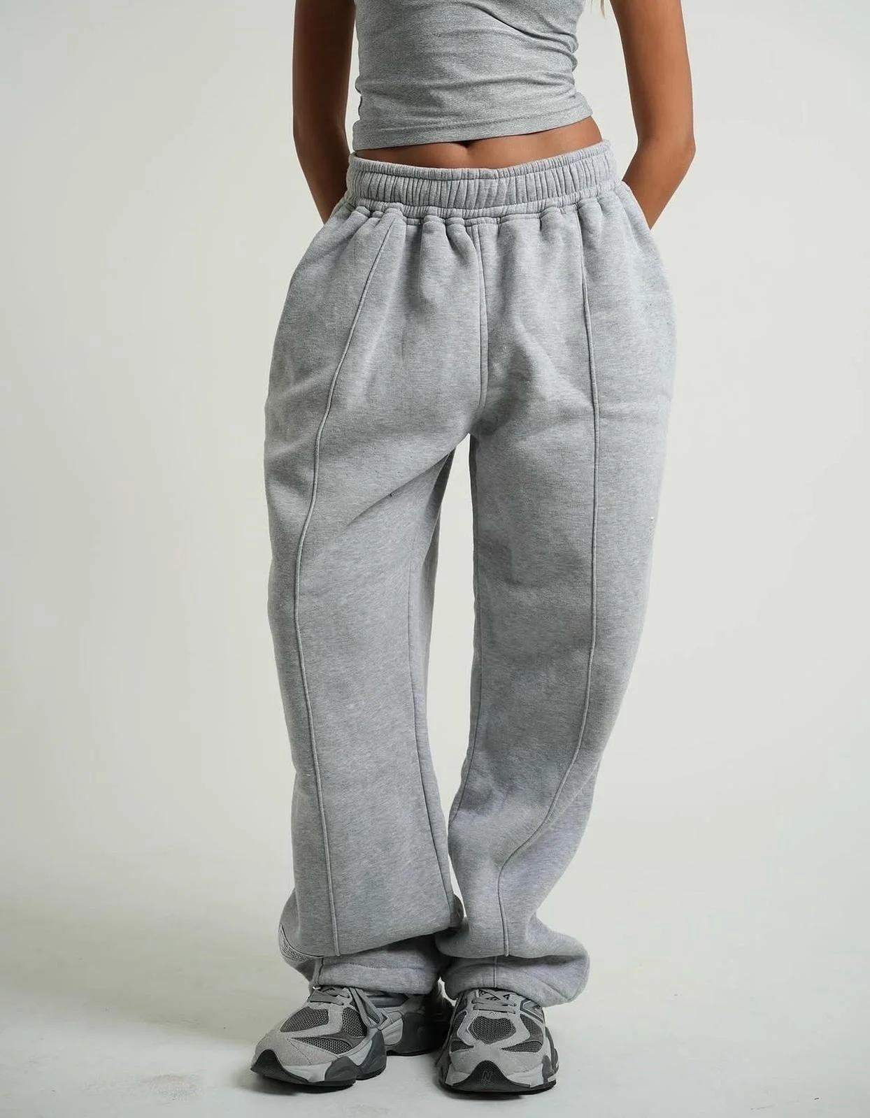 NH Pants, size S / 36 / 8, photo 1