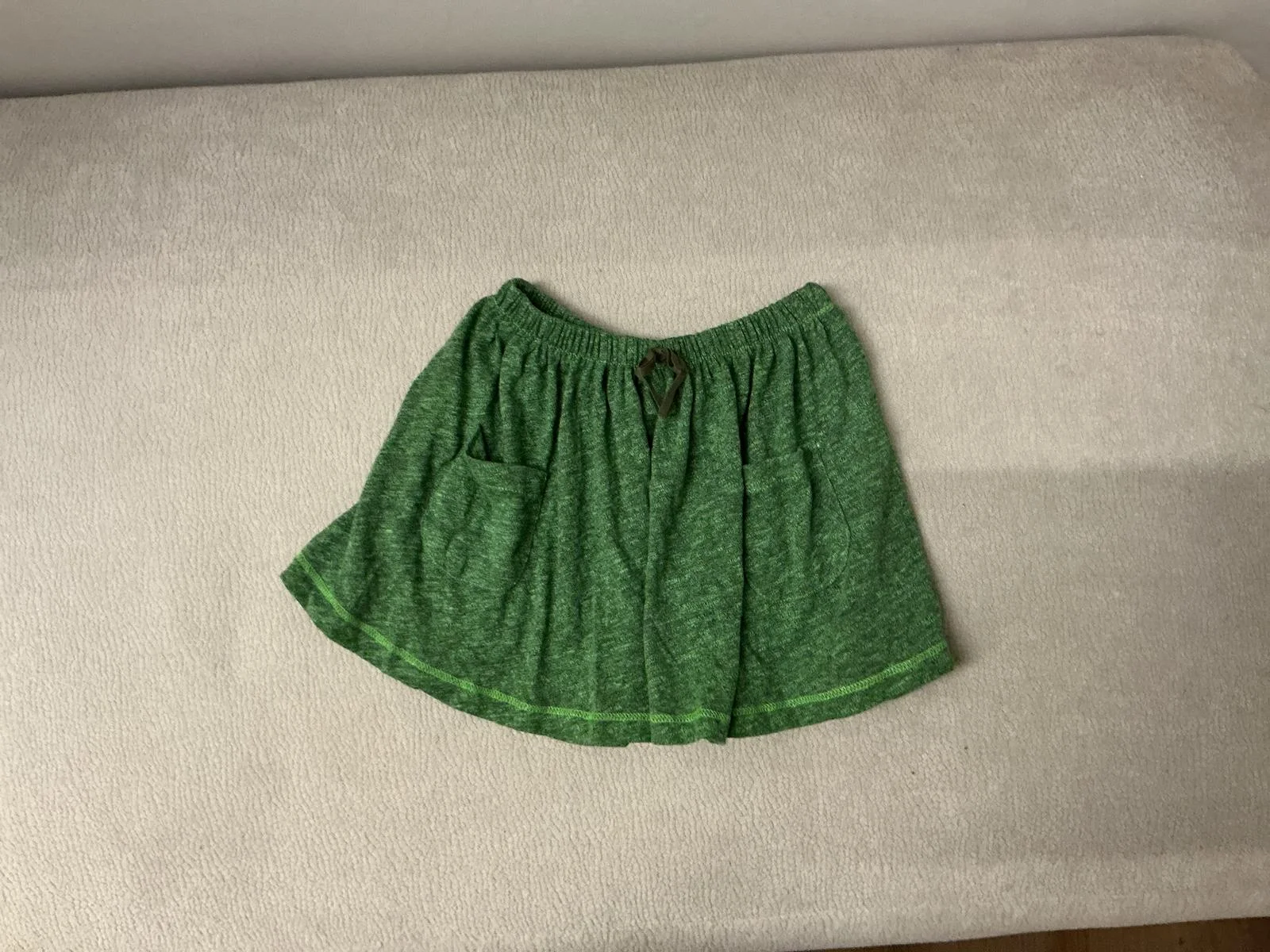 Zara Girls Bottoms, size 5y, photo 1
