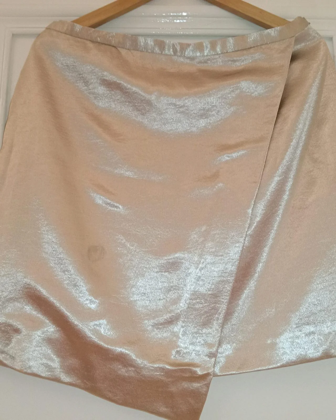 Reiss Skirts, size XL / 42 / 14, photo 1