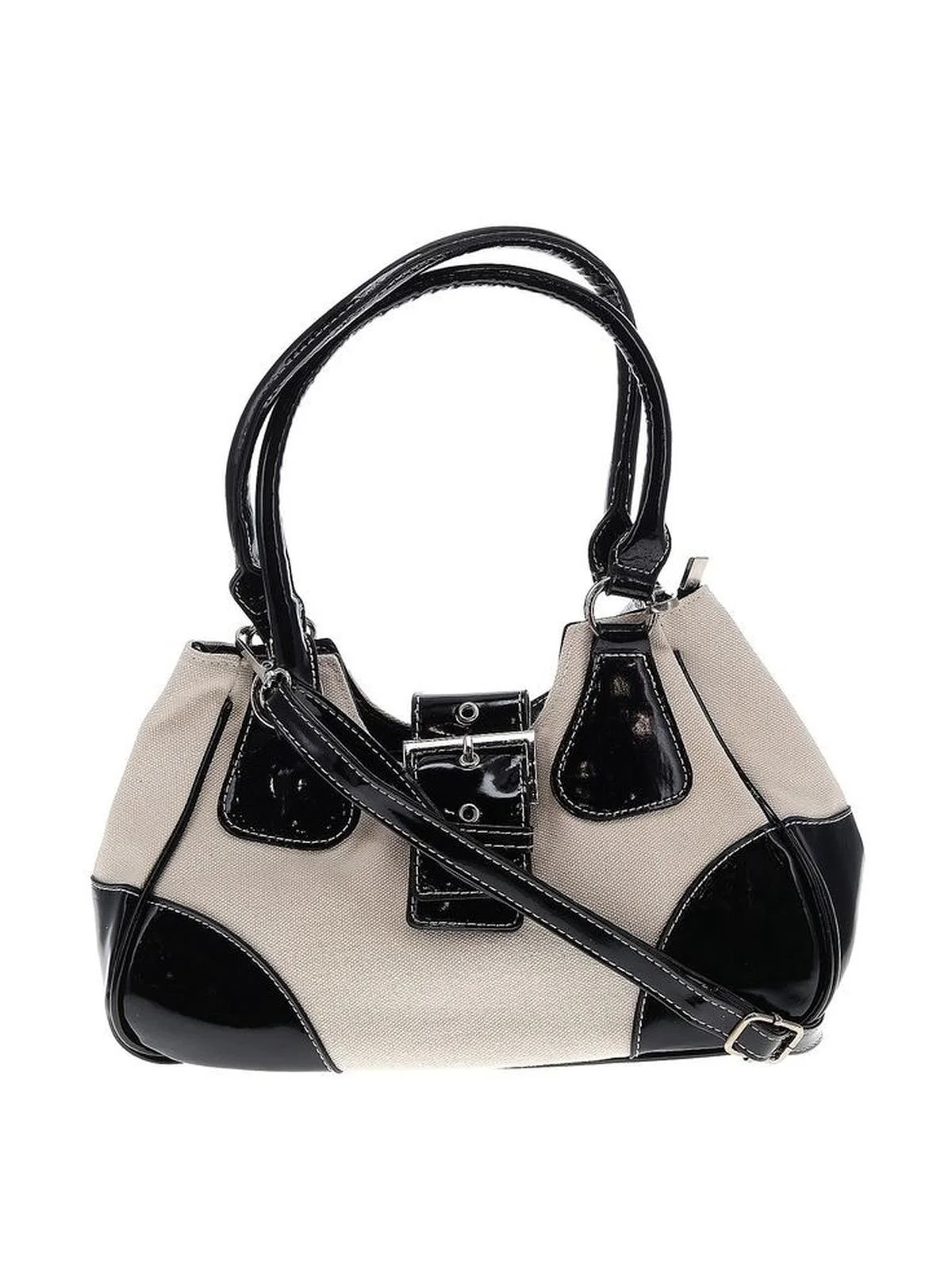 Shein Handbags, size Other, photo 1