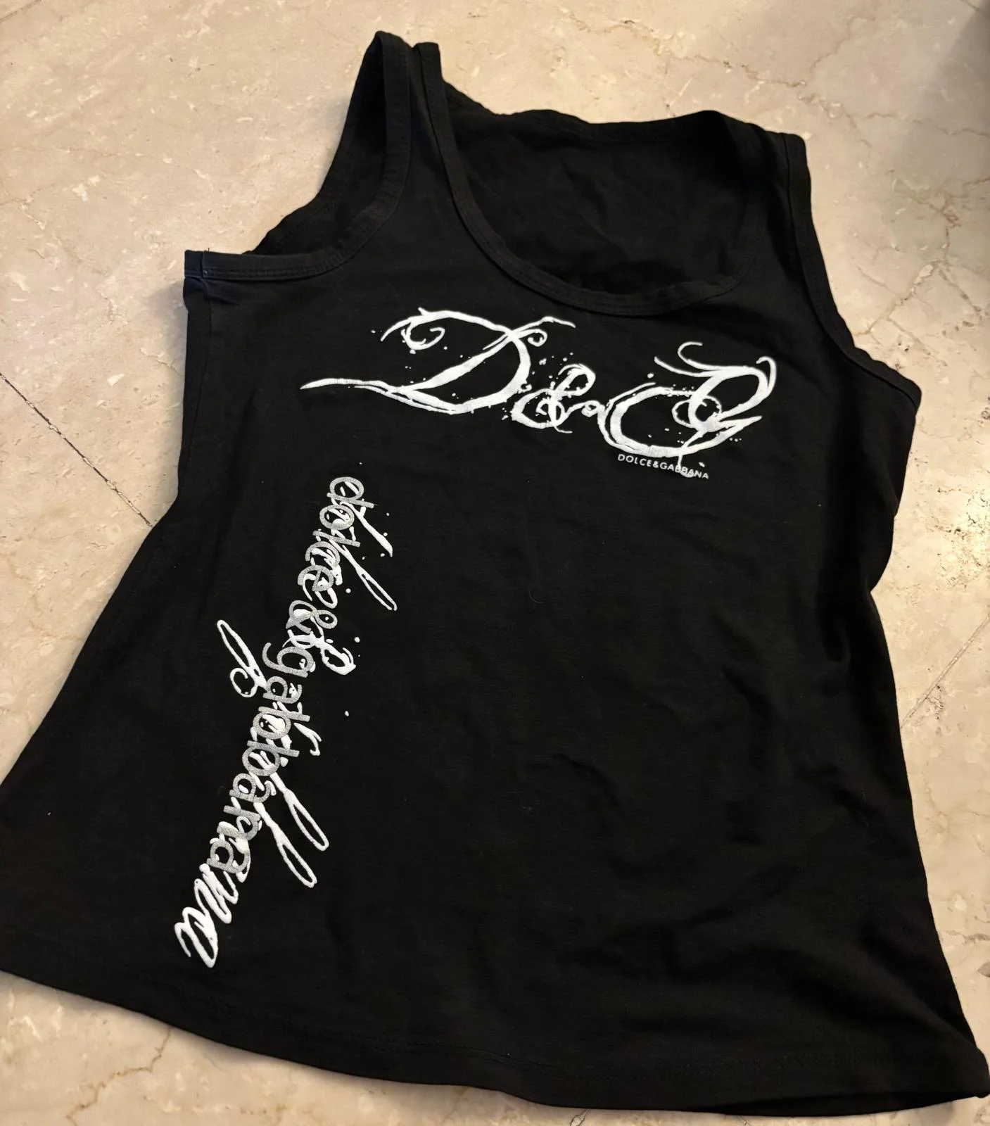 Tank Tops, size M / 38 / 10, photo 1