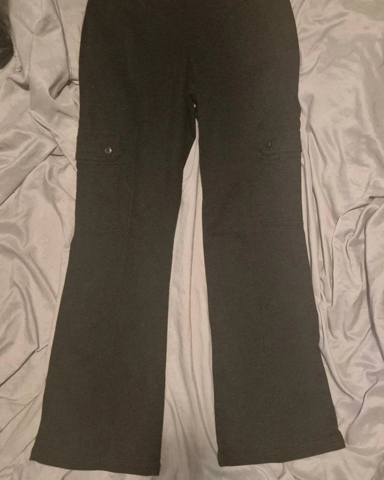 American Eagle Jeans, size XL / 42 / 14, photo 1