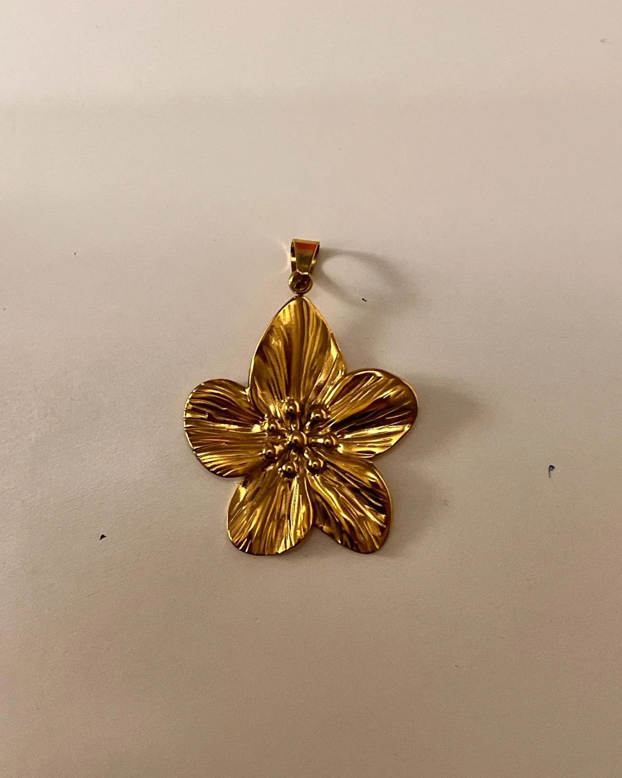 Necklaces, size One size, photo 1