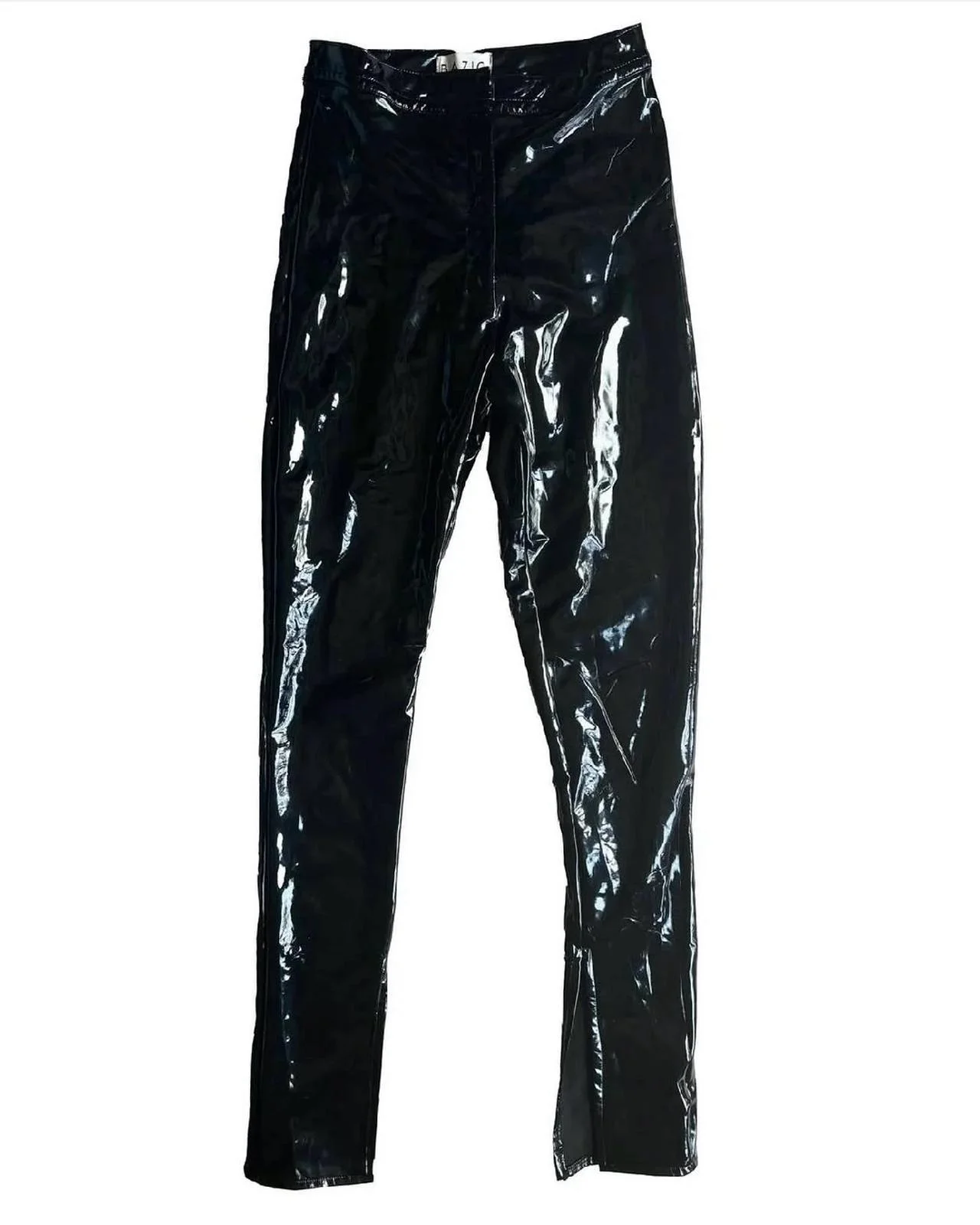 Pants, size S / 36 / 8, photo 1