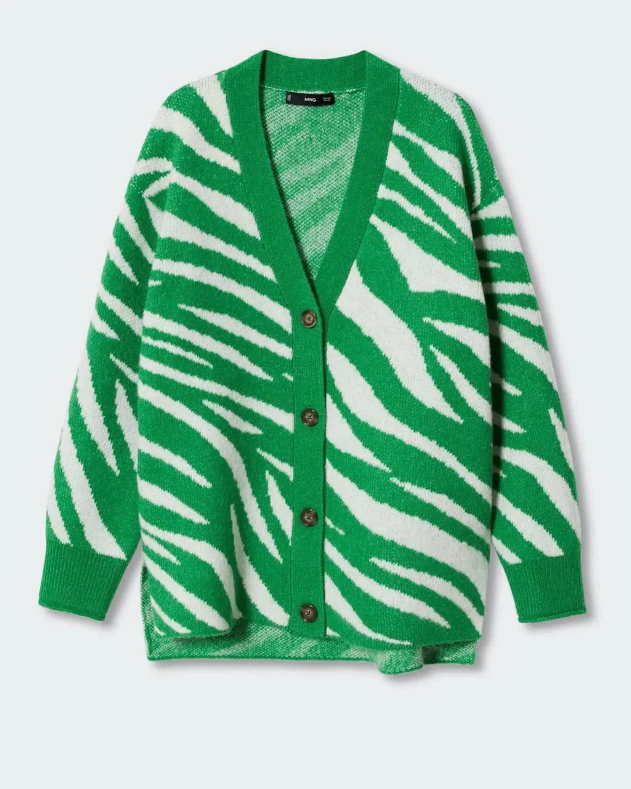 Mango Cardigans, size S / 36 / 8, photo 1