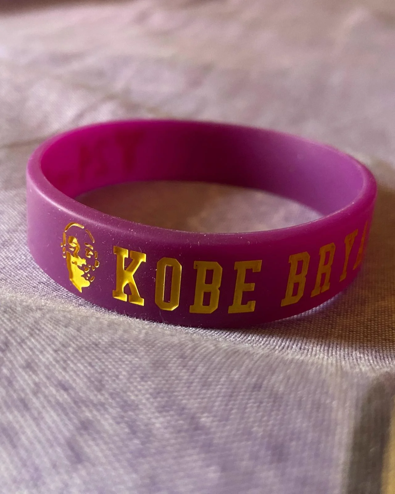 Bracelets, size One size, photo 1