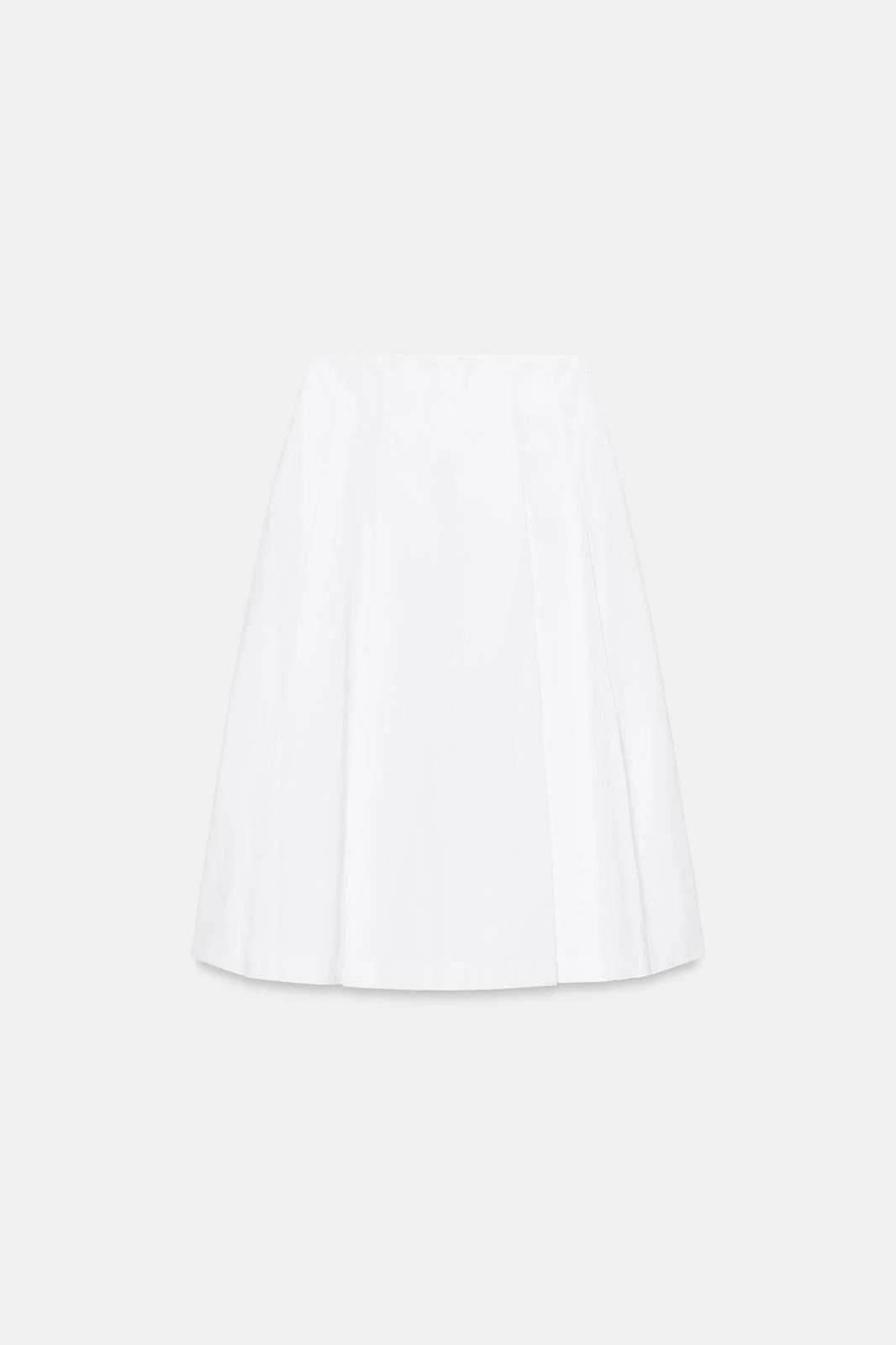 Zara Skirts, size M / 38 / 10, photo 1