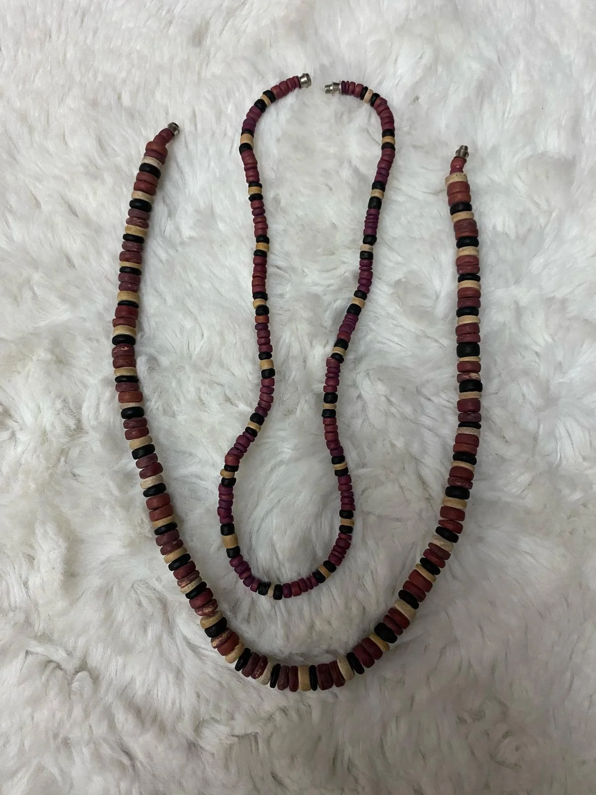 Necklaces, size One size, photo 1
