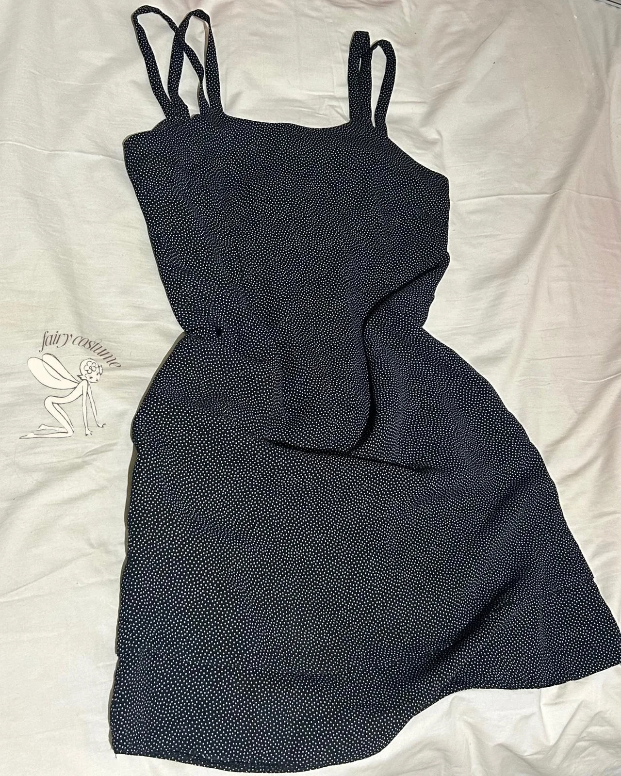 Primark Mini Dresses, size M / 38 / 10, photo 1