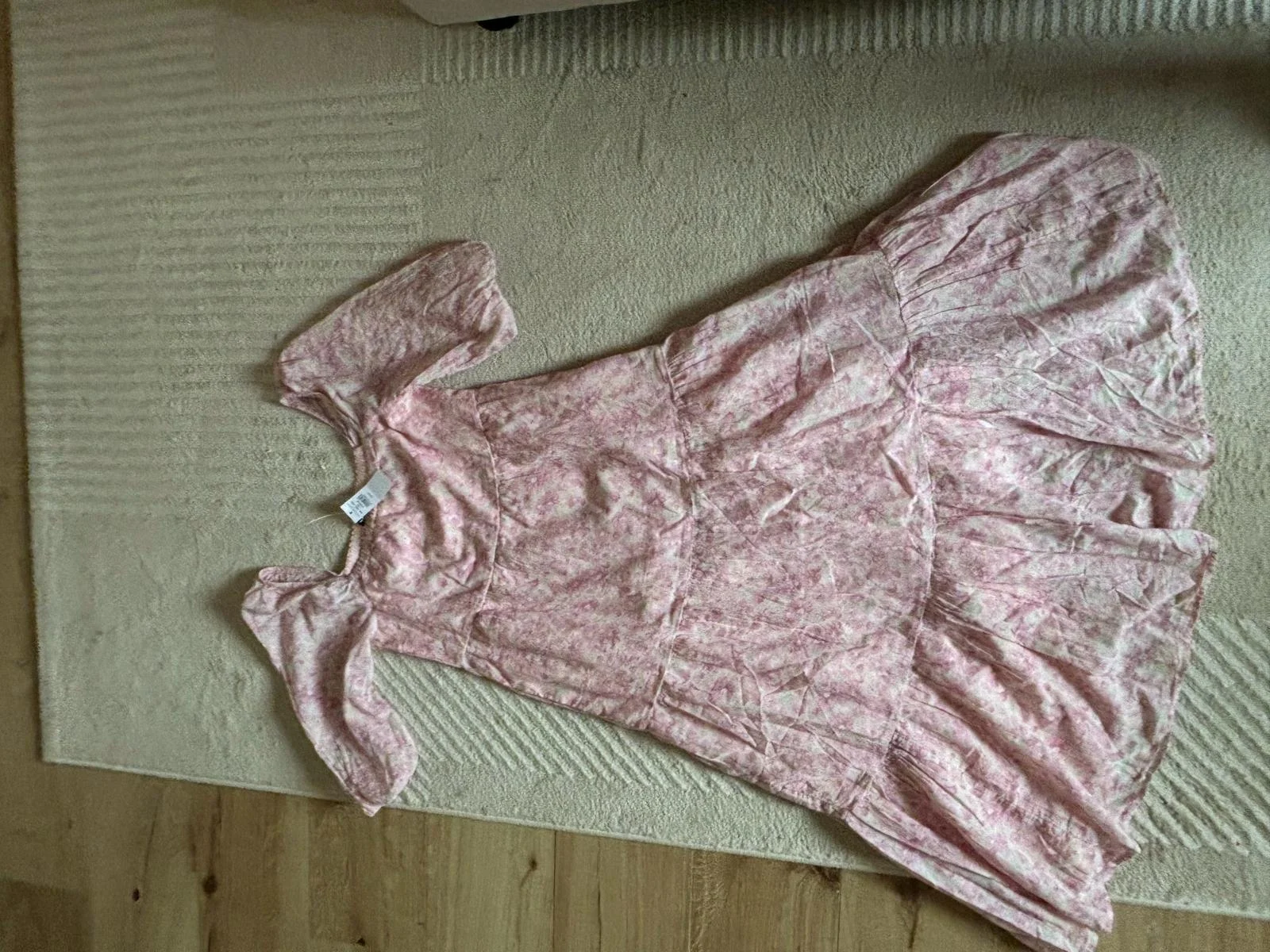 American Eagle Maxi Dresses, size XS / 34 / 6, photo 1