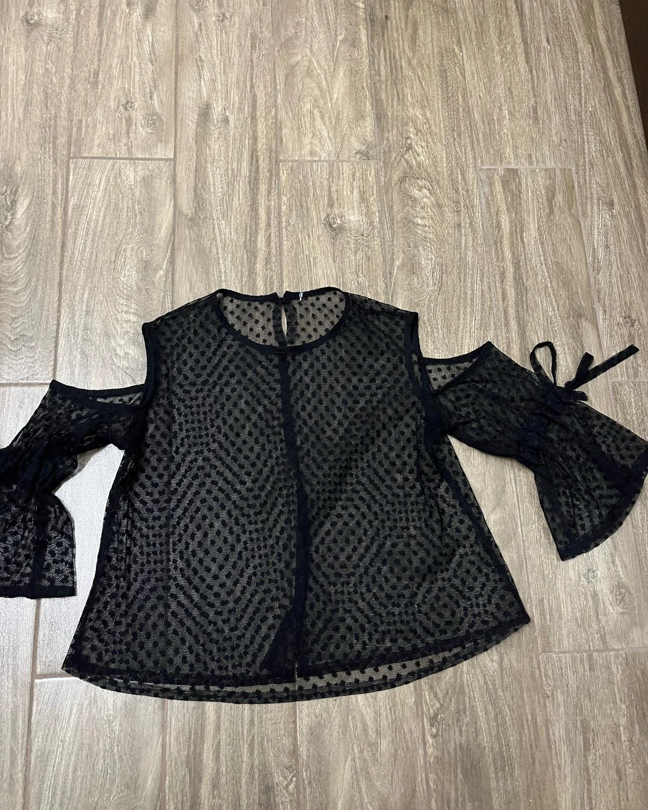 Blouses, size M / 38 / 10, photo 1