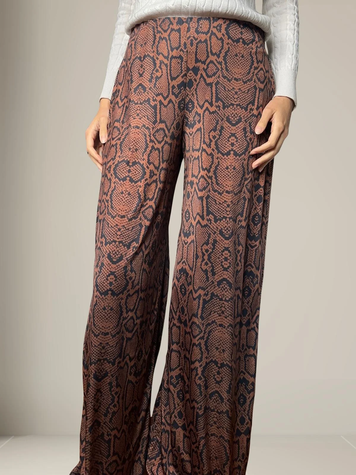 River Island Pants, size M / 38 / 10, photo 1
