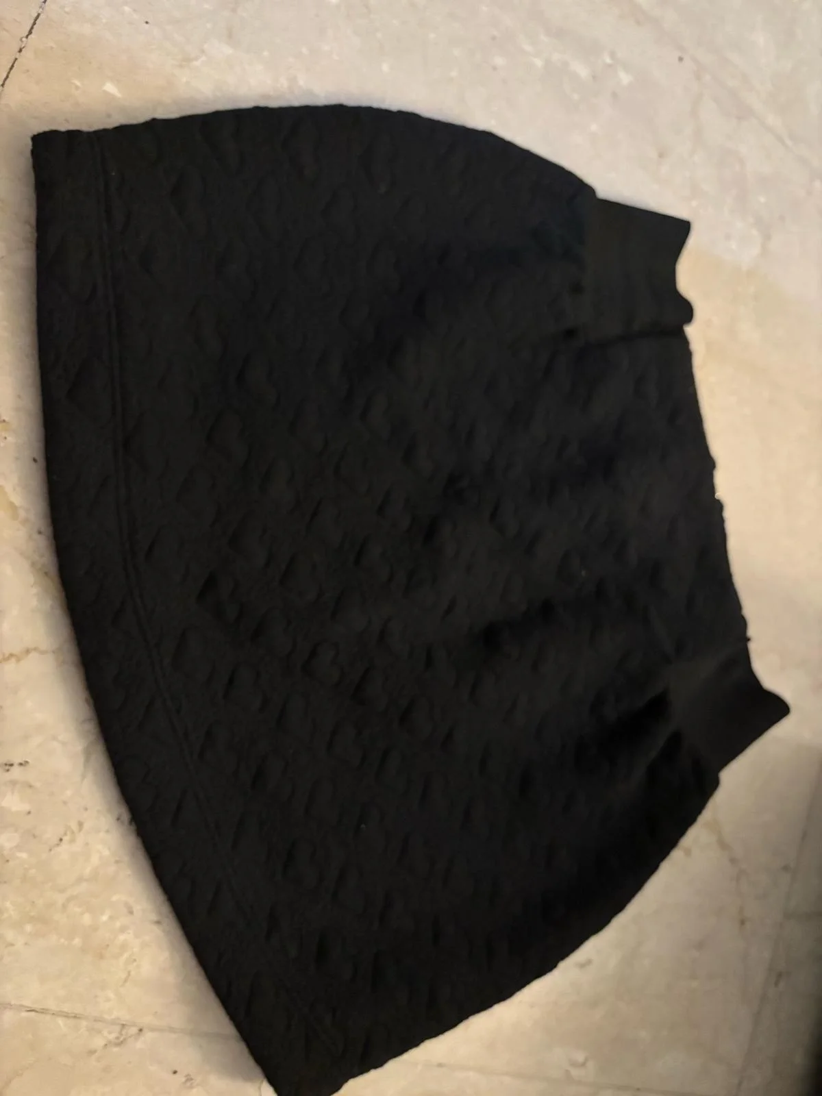 Pull & Bear Skirts, size M / 38 / 10, photo 1
